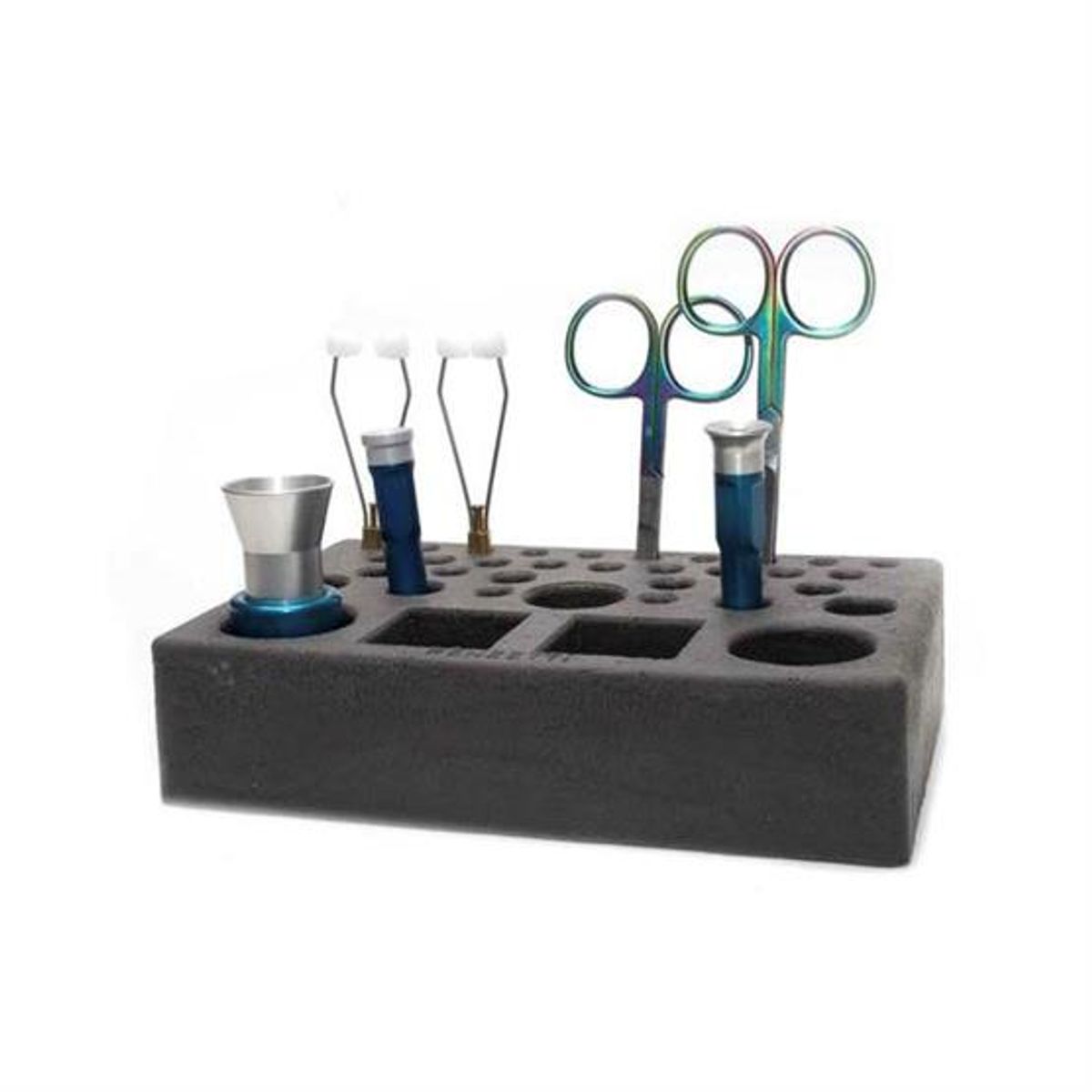 Renzetti Soft Foam Tool Caddy