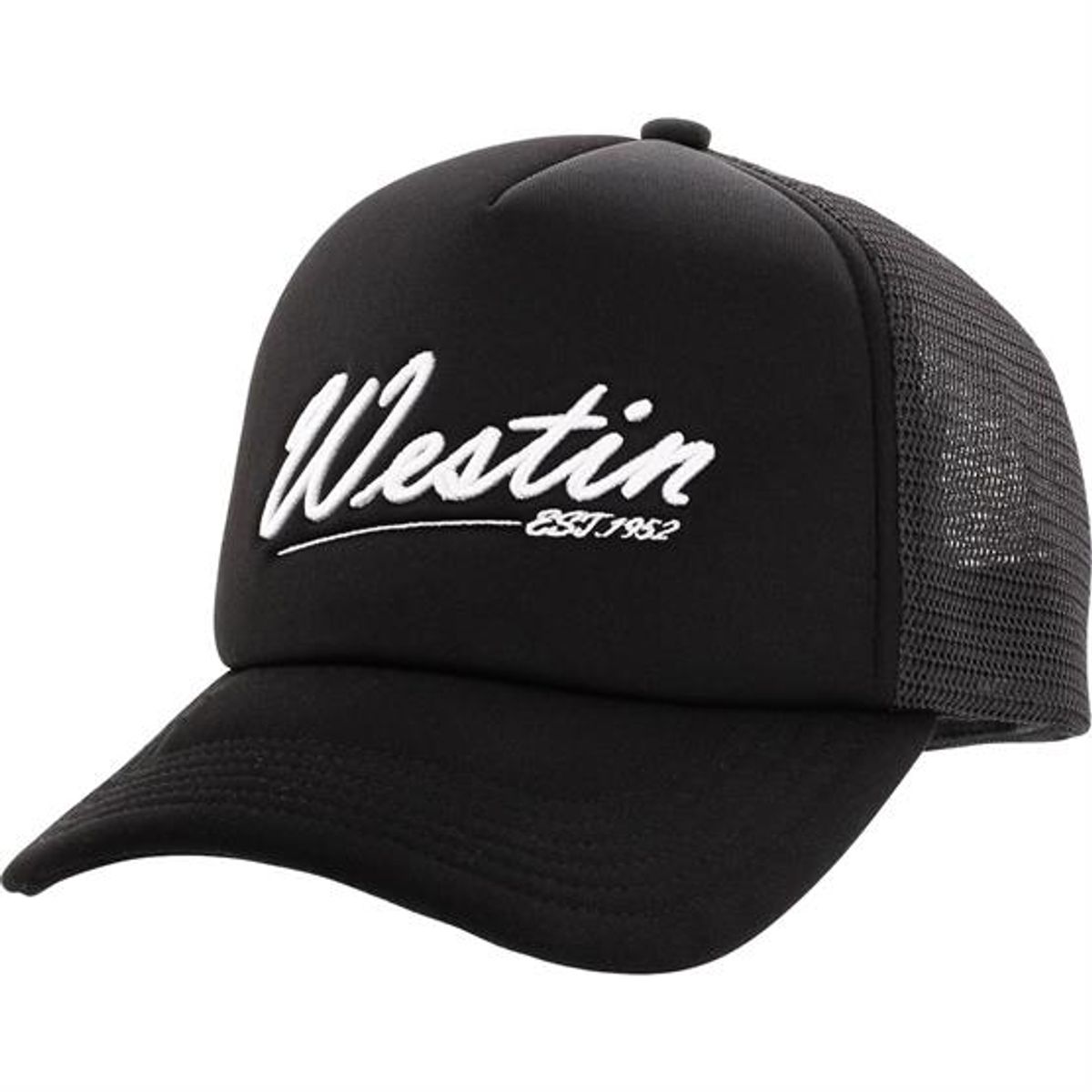 Westin Super Duty Trucker Cap