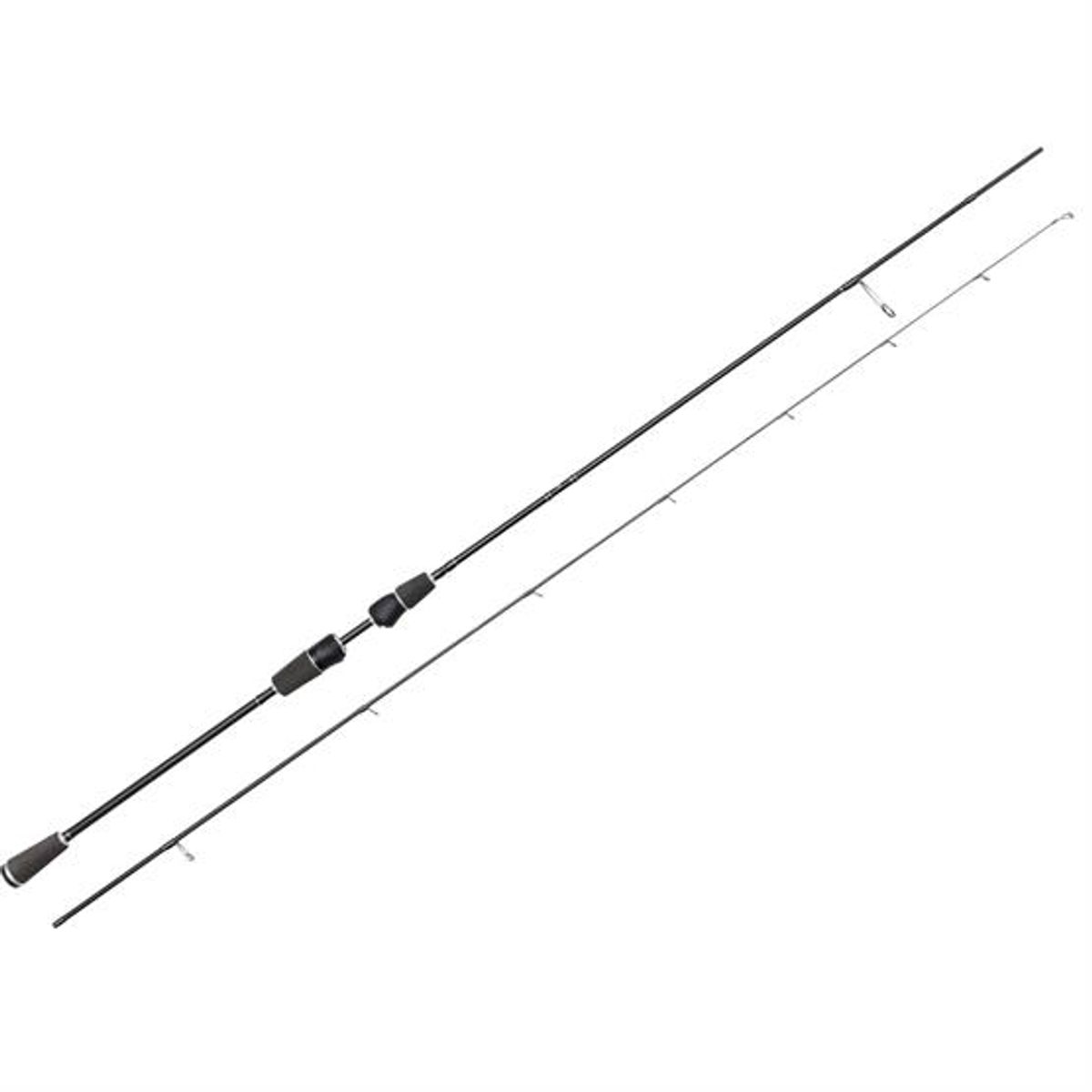 Westin W2 Light Softlure