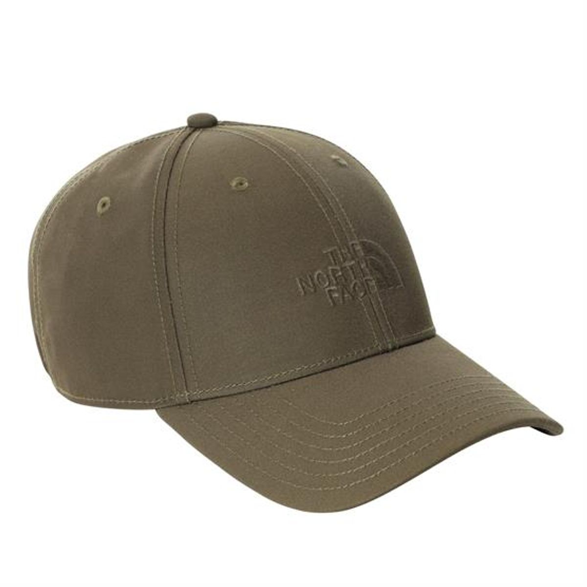 The North Face Recycled 66 Classic Hat