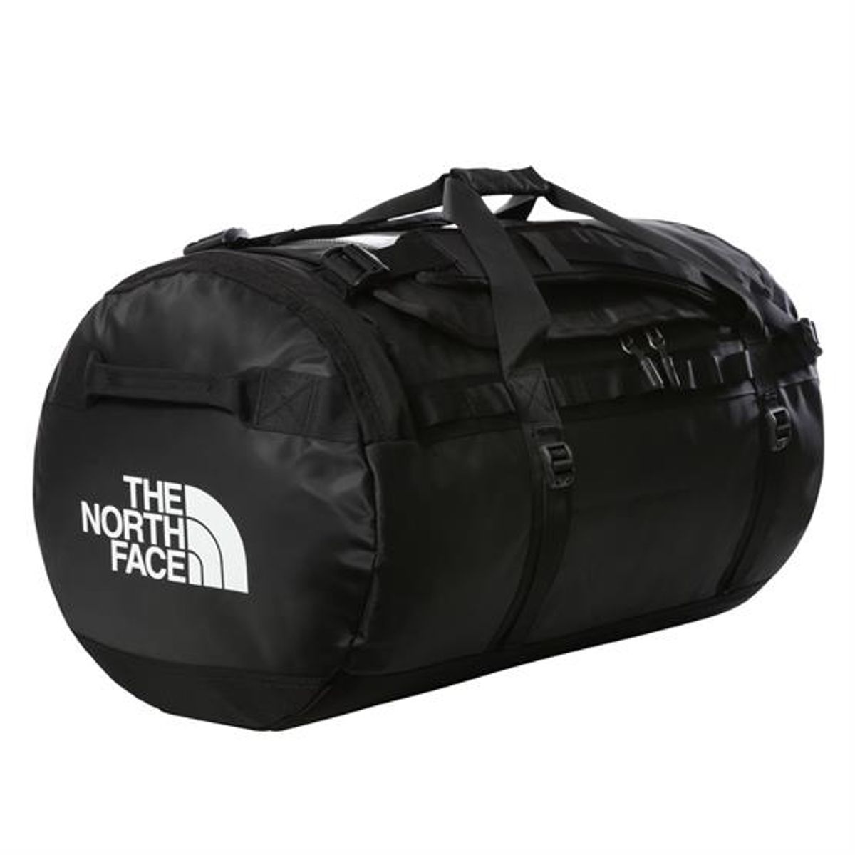 The North Face Base Camp Duffel - L