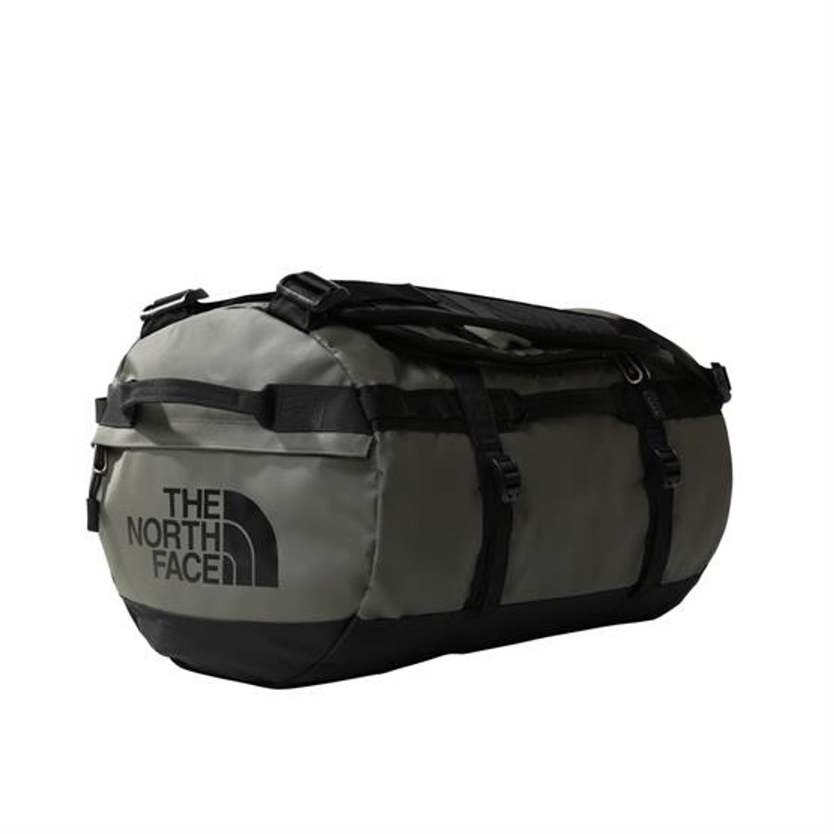 The North Face Base Camp Duffel - S