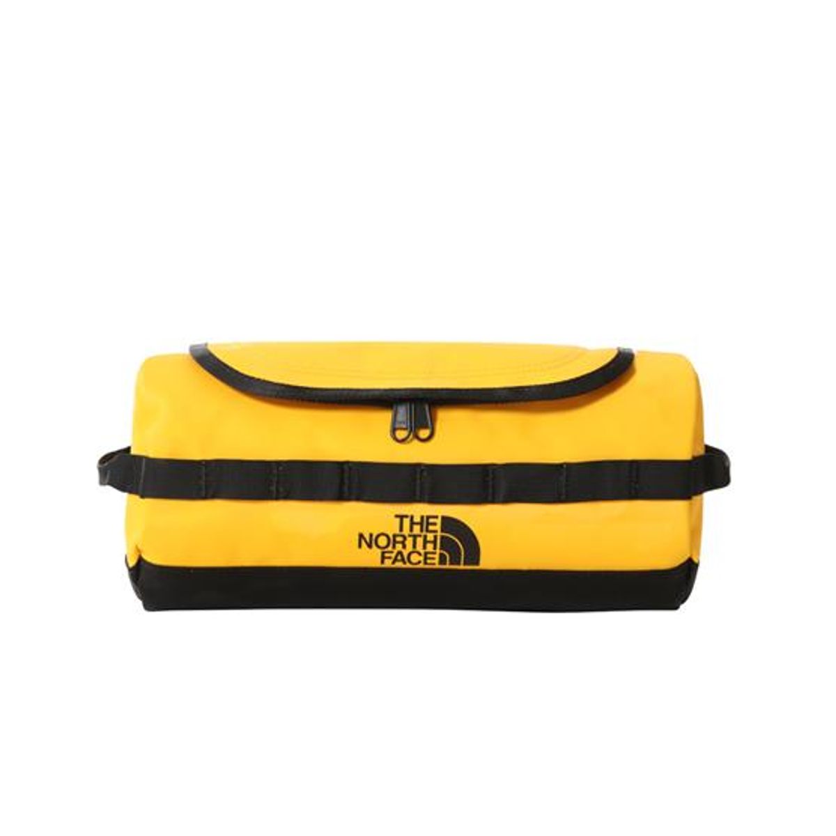 The North Face BC Travel Canister - L