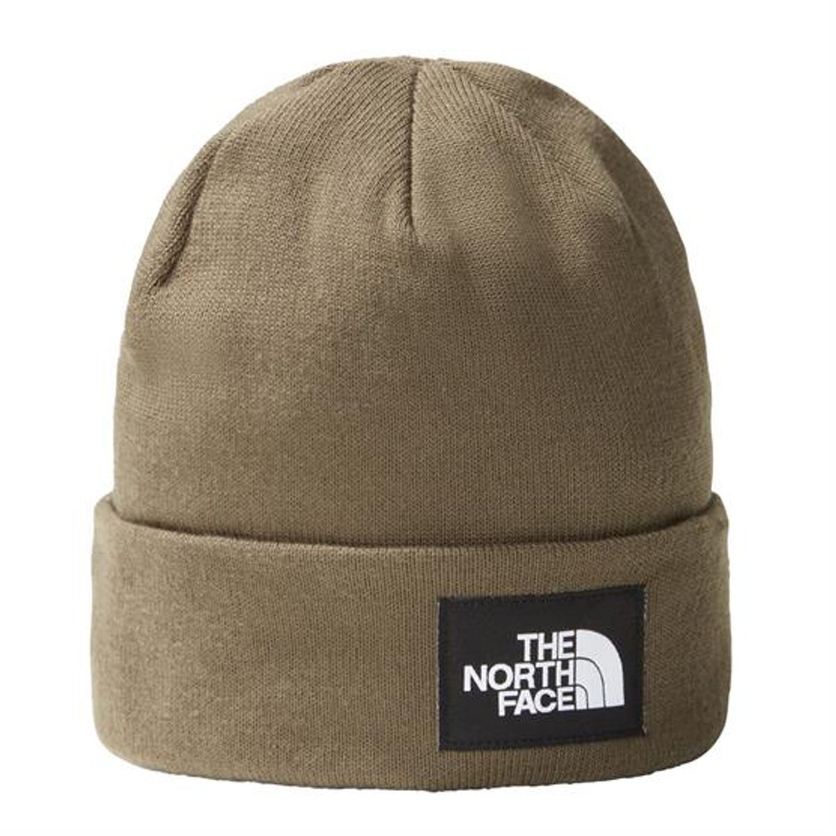 The North Face Dock Worker Recycled Beanie