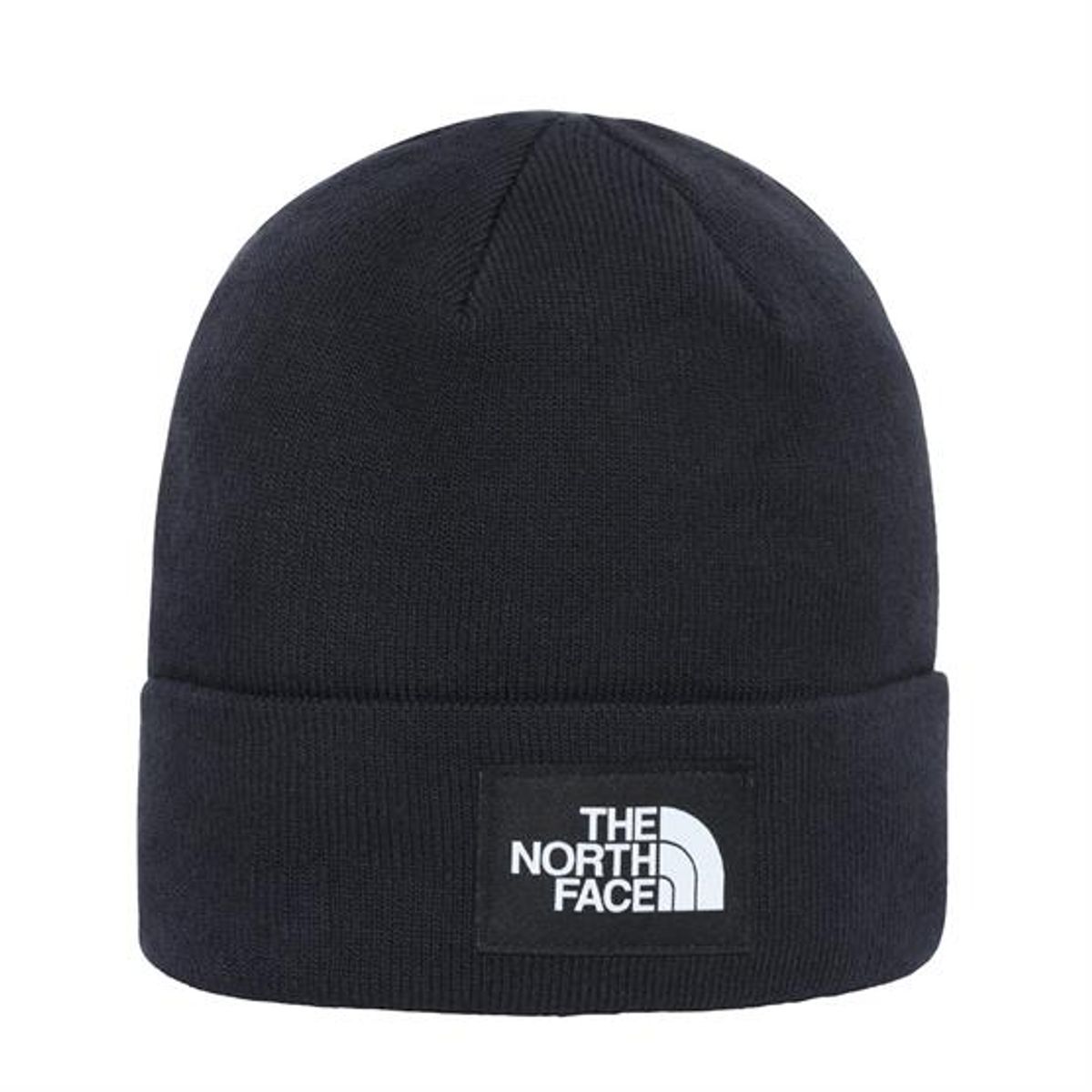 The North Face Dock Worker Recycled Beanie