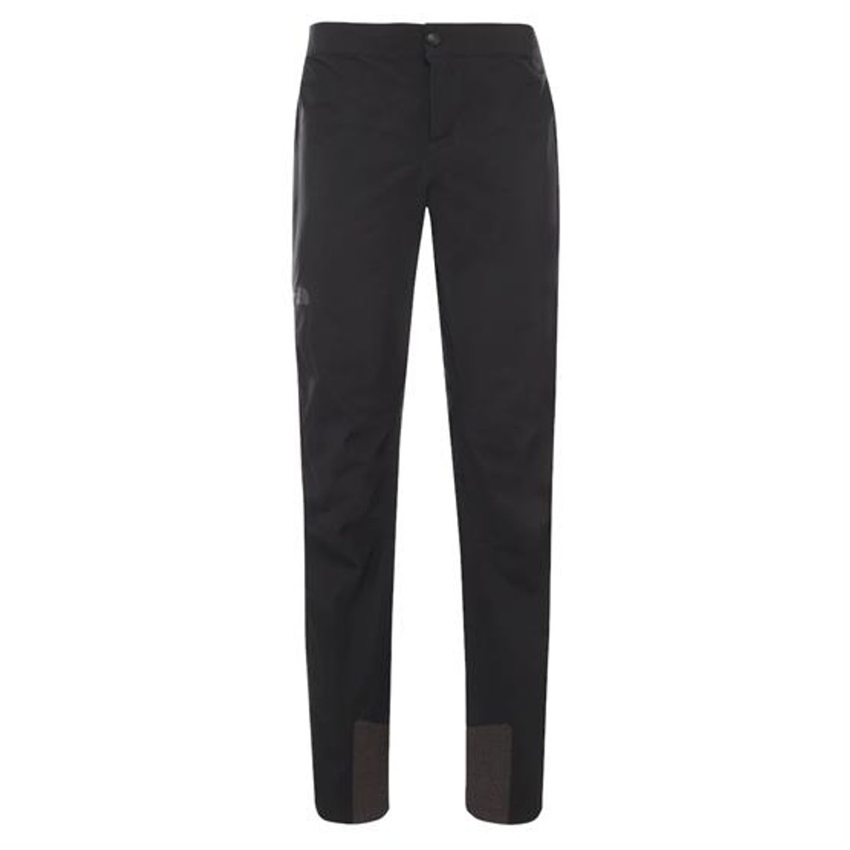 The North Face Womens Dryzzle Futurelight Full Zip Pant, Black