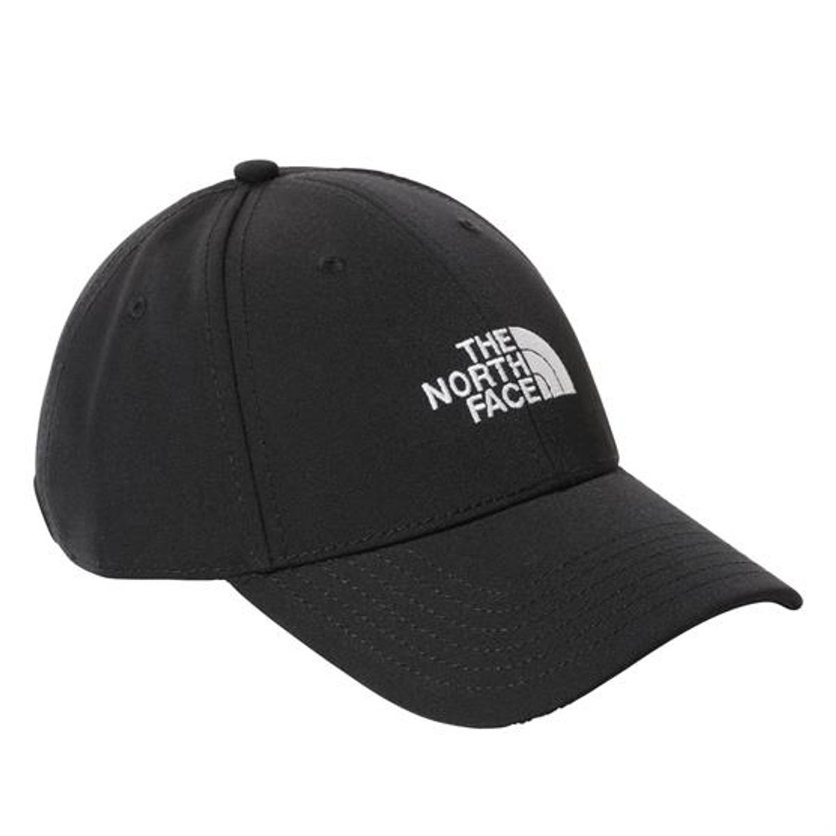 The North Face Recycled 66 Classic Hat