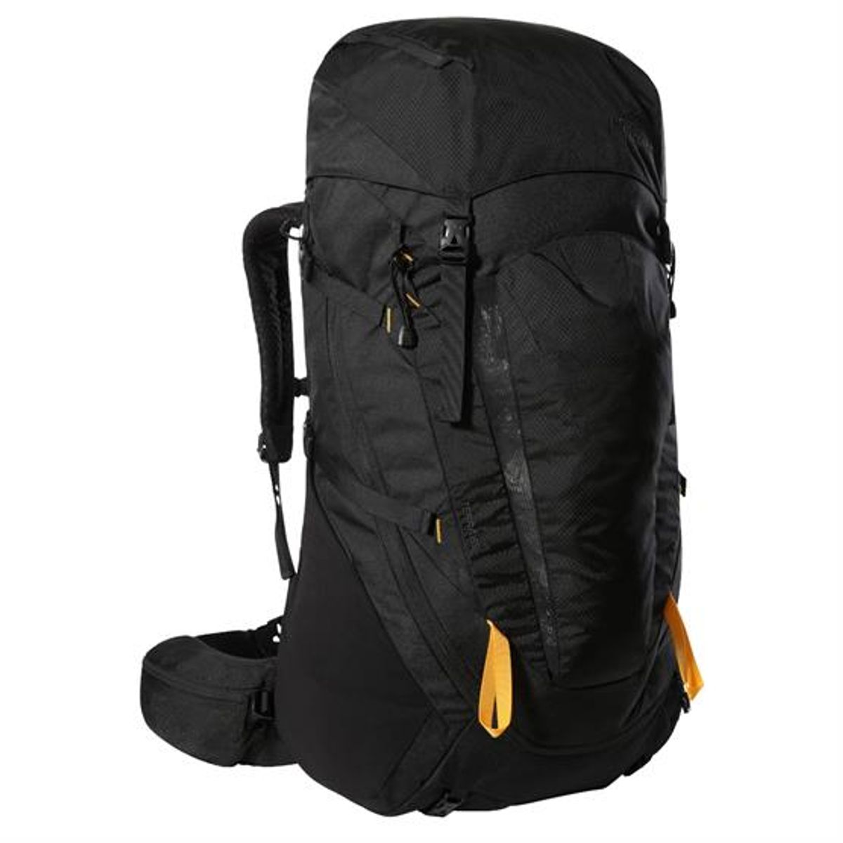 The North Face Terra 65L