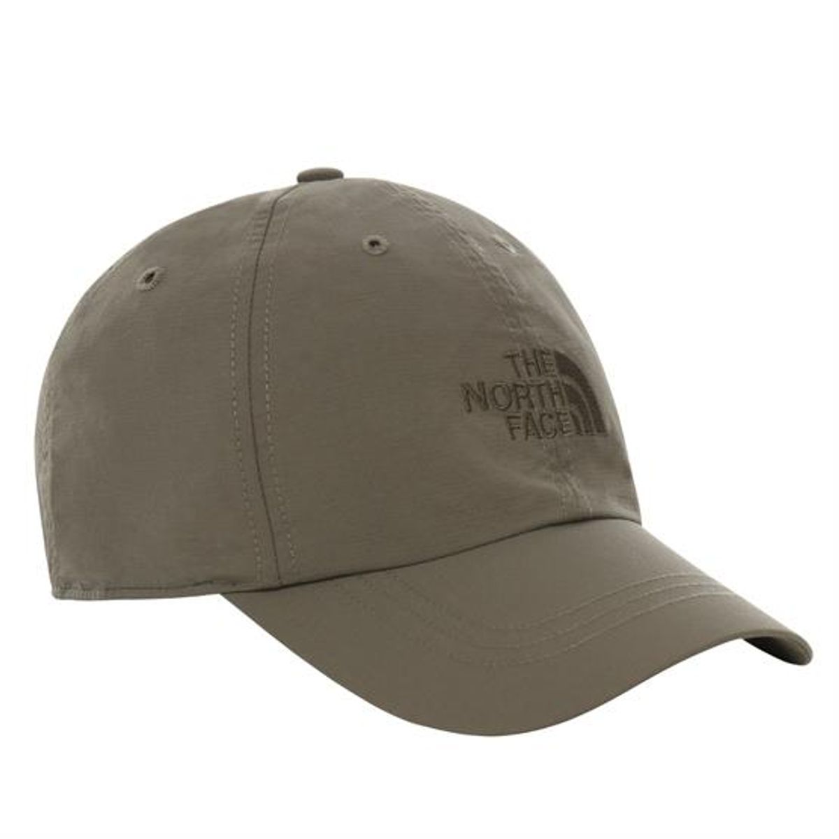 The North Face Horizon Hat