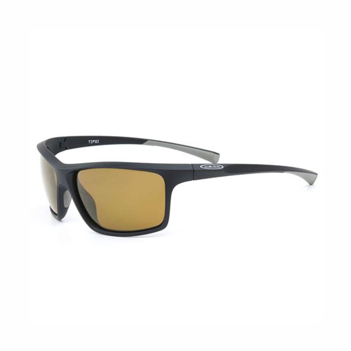 Vision Tipsi Sunglasses Mirrorflite