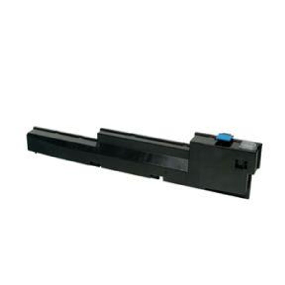 Waste toner 96/98 - OKI -