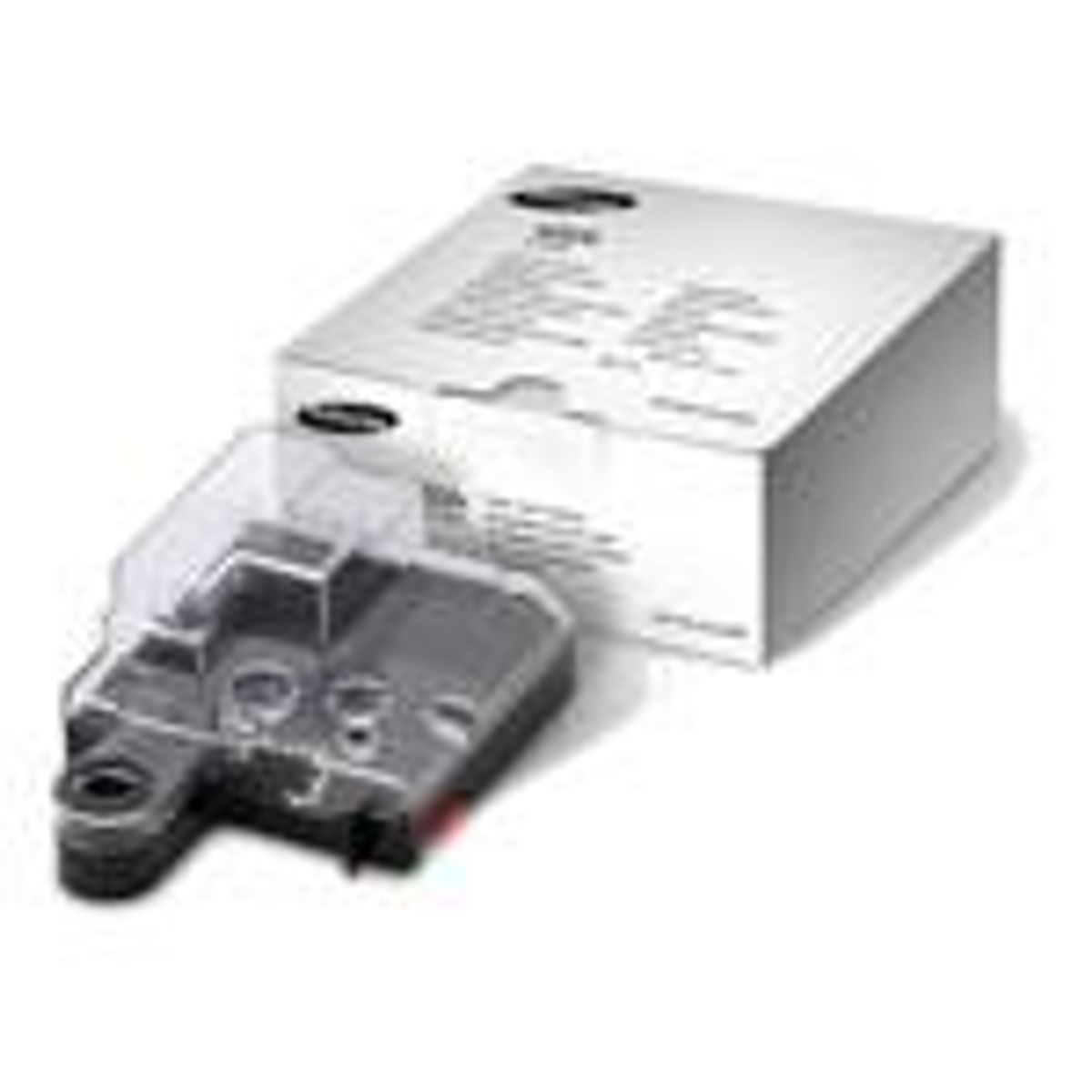 Waste toner box - Samsung -