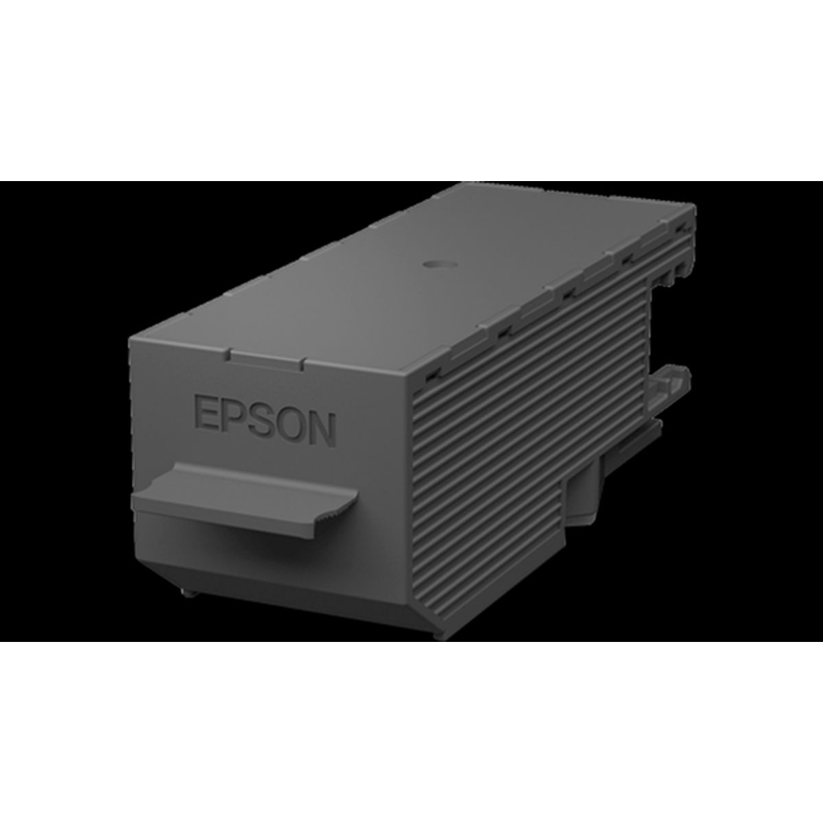 EPSON Maintenance Box - ET-7700