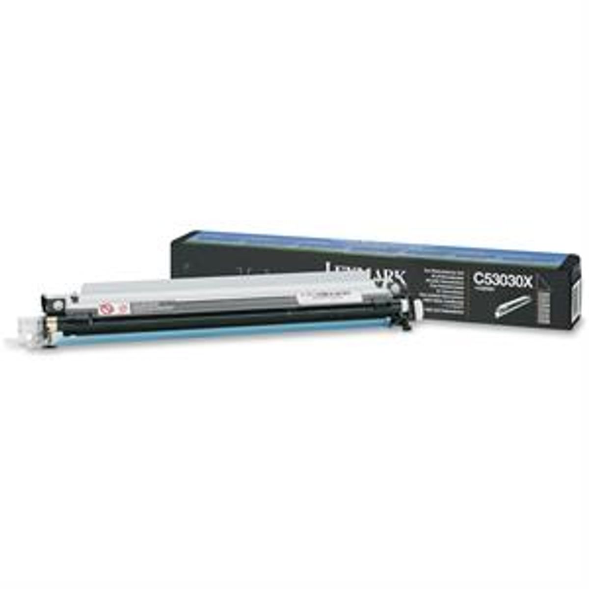 Photoconductor C53030X - Lexmark -