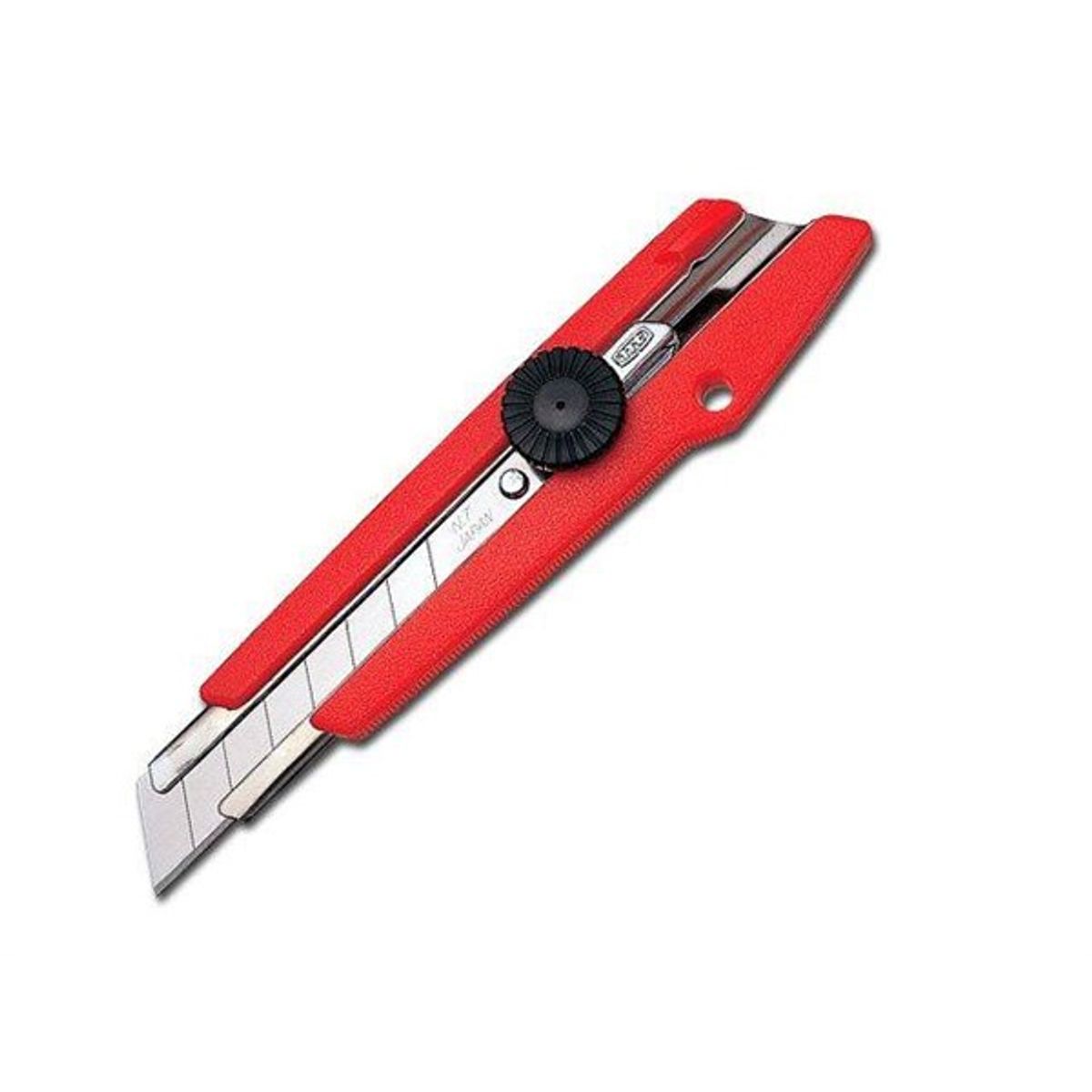 Hobbykniv L-500 NT Cutter