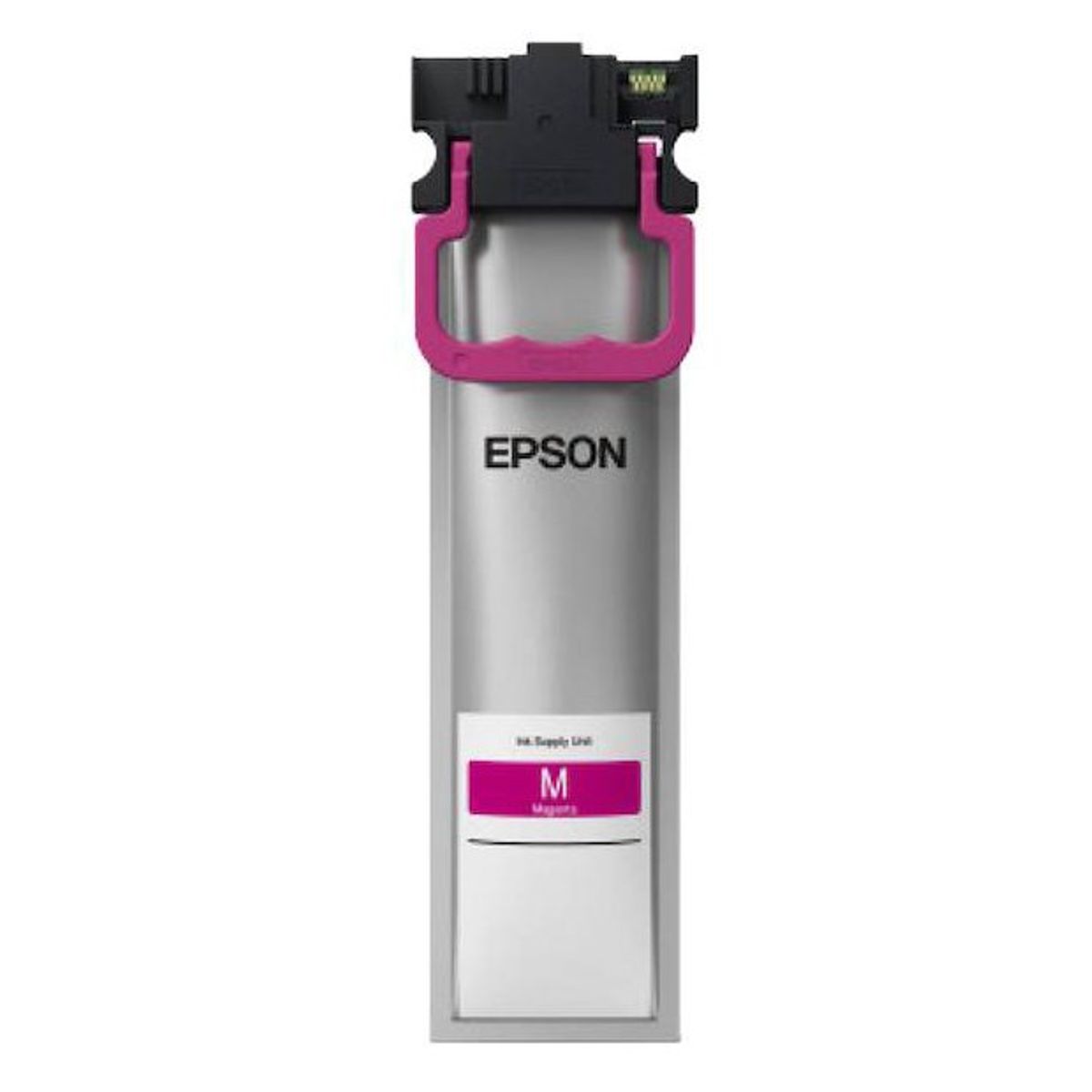 Magenta blækpatron - Epson C13T944340 - 19,9 ml