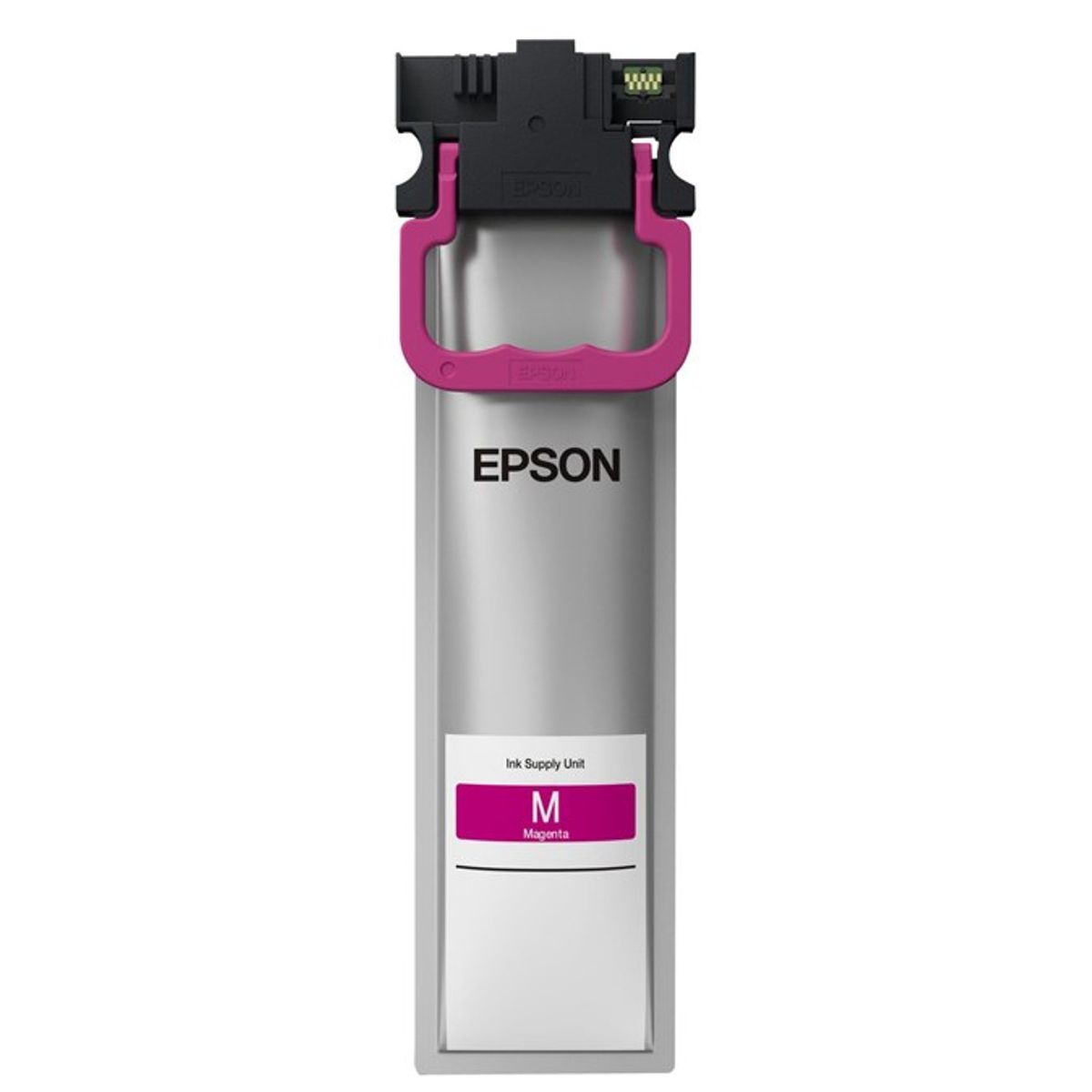 Magenta blækpatron - Epson C13T945340 - 38,1 ml