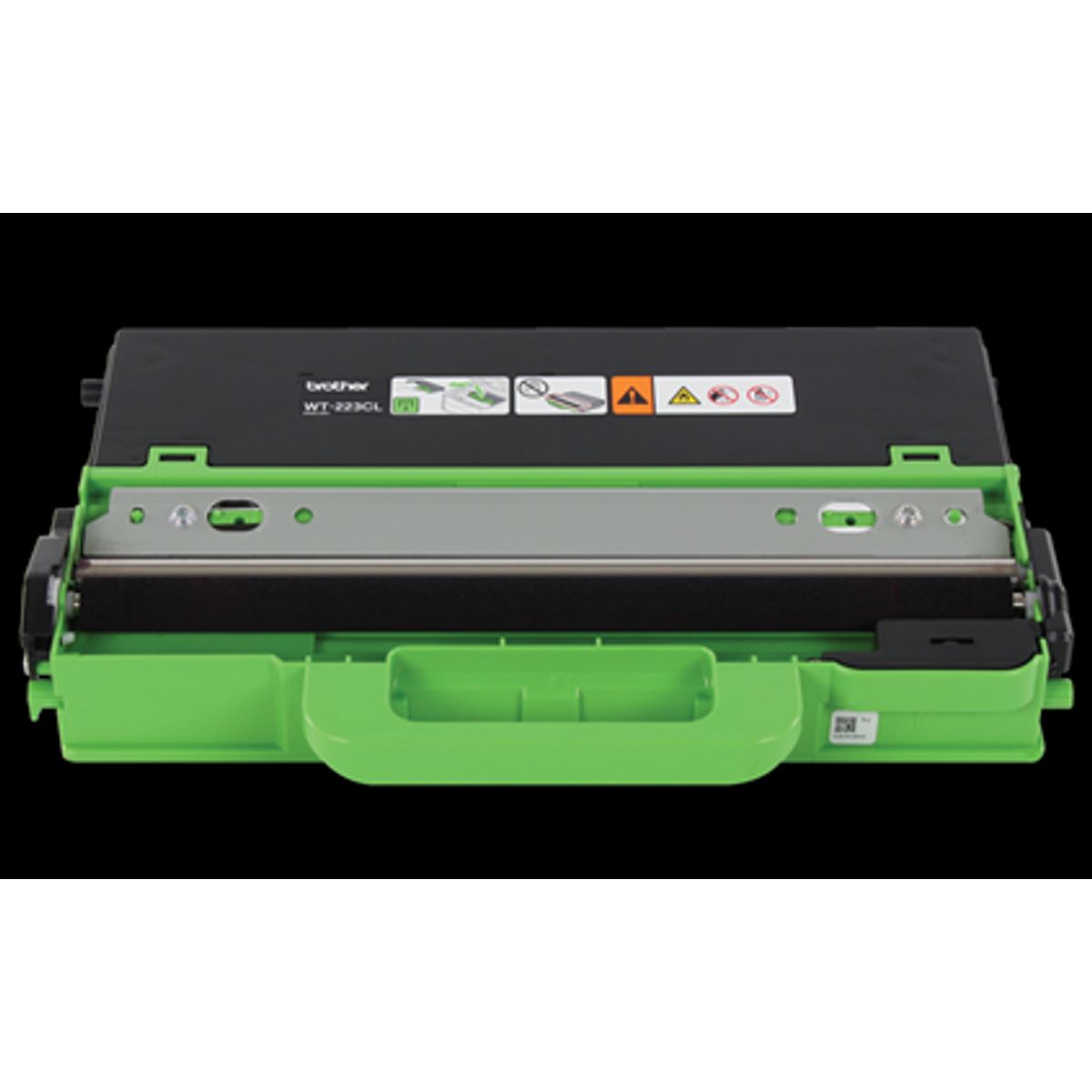 Waste Toner Box WT223CL - Brother -