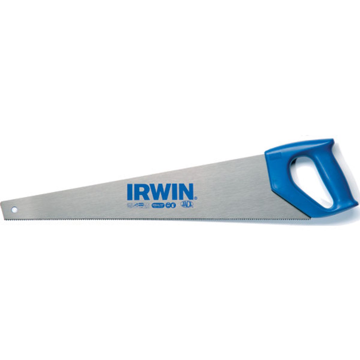 Irwin Entry Pro 7.0 håndsav 550 mm