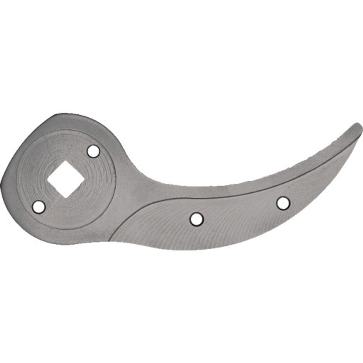 Felco 2/4 underkniv til Felco 2