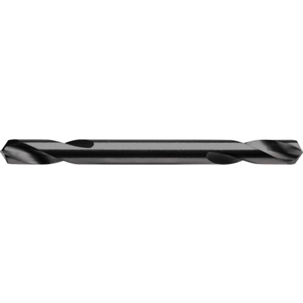 Irwin 10stk HSS PRO dobbelt pladebor - Ø3,3mm