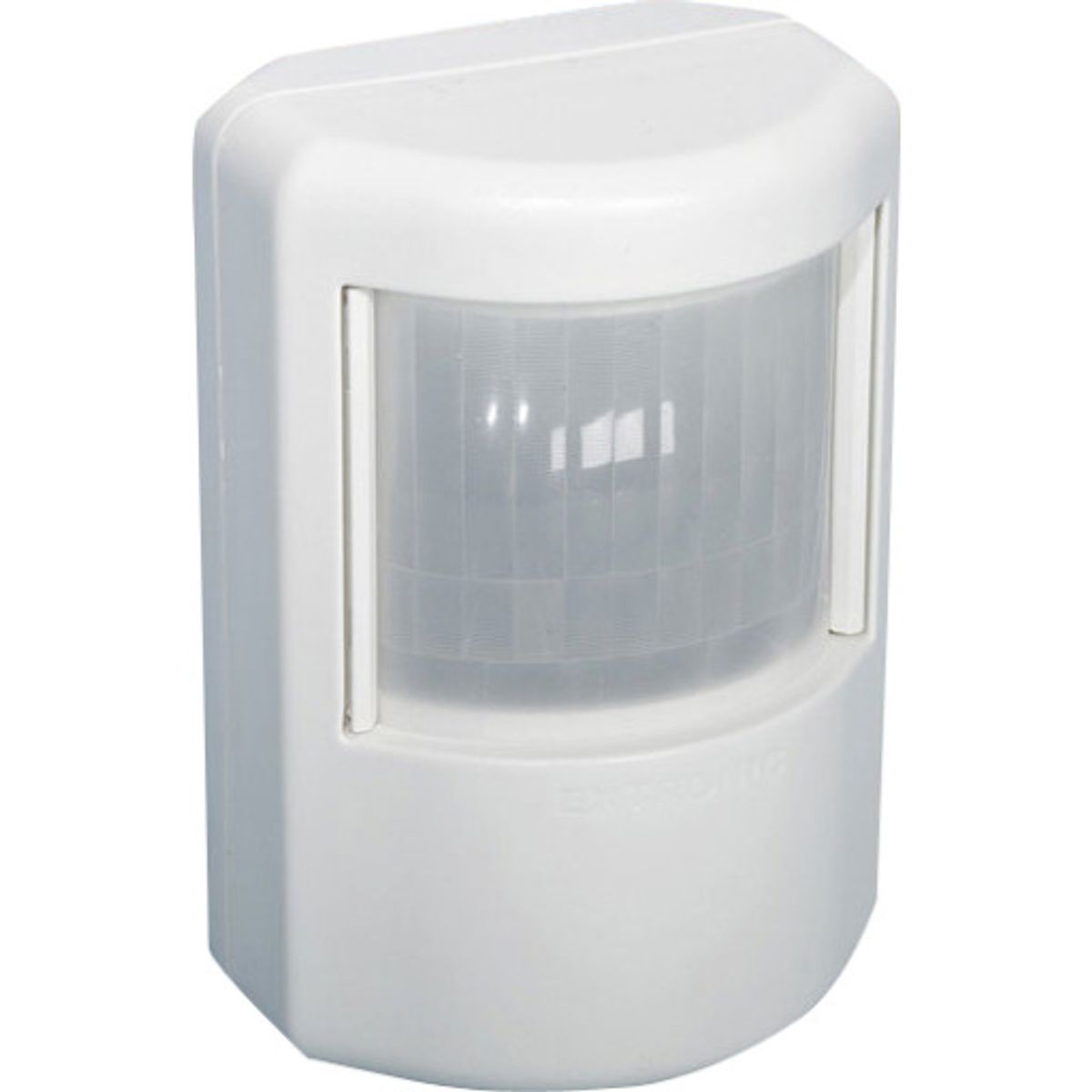 Pir-Sensor 12V DC PD2200