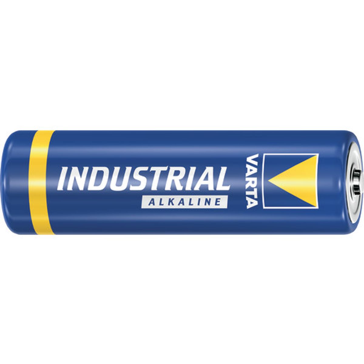 Varta batteri industrial, AAA LR03, 1 stk.