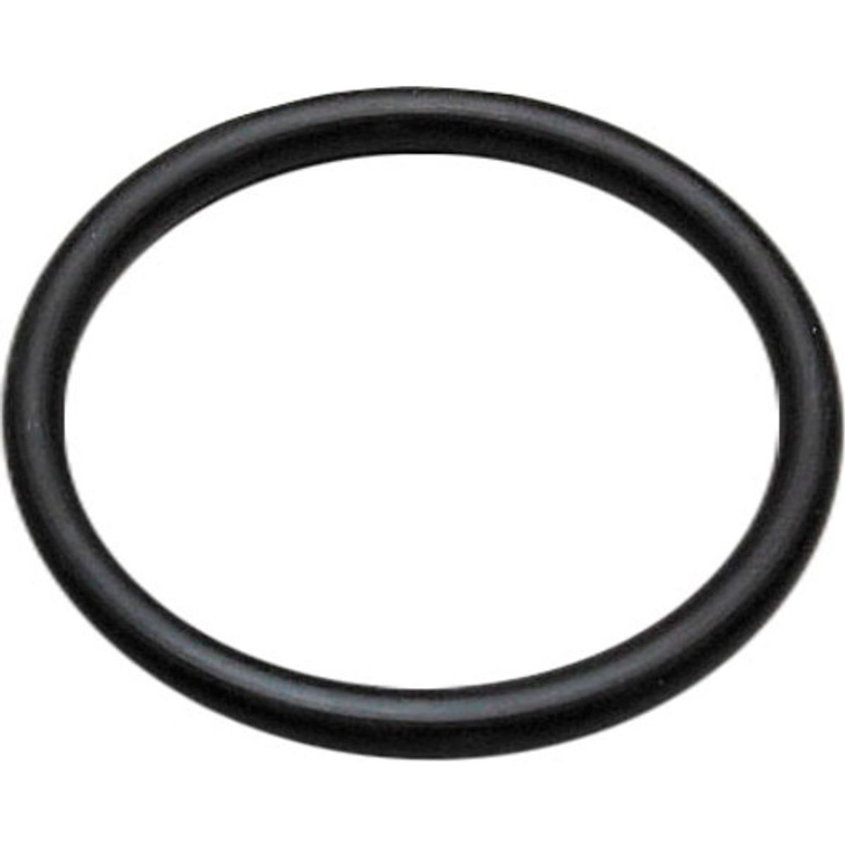 Intra Juvel Pakning.O-ring ø53,34x5,33 mm/ Udv.64,0