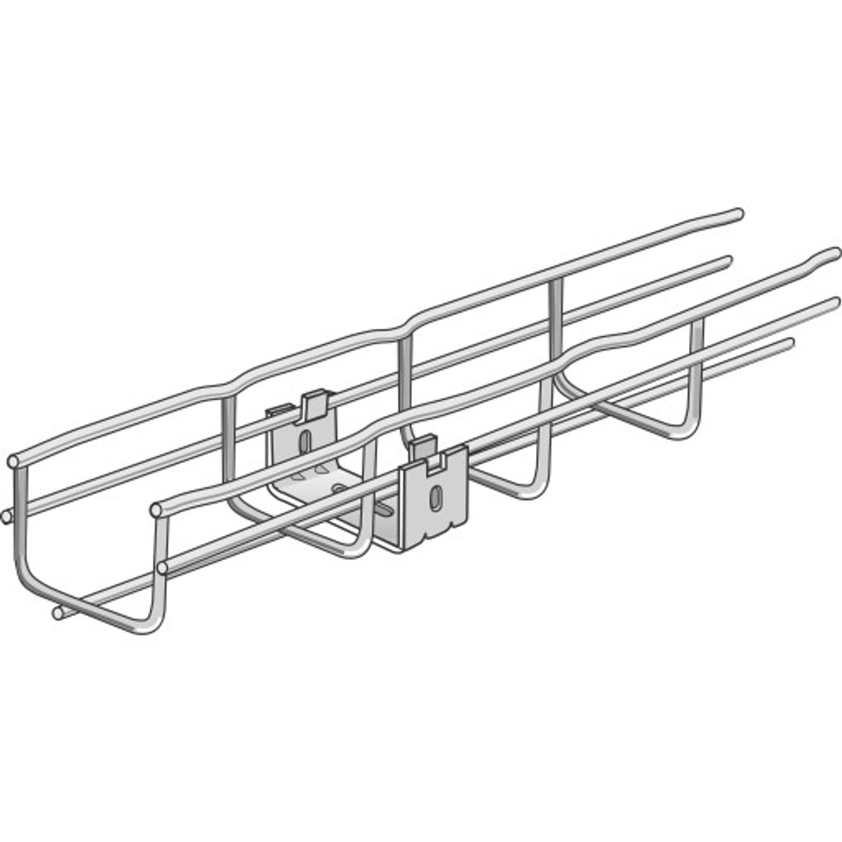 U-OPHÆNG UC 35-G