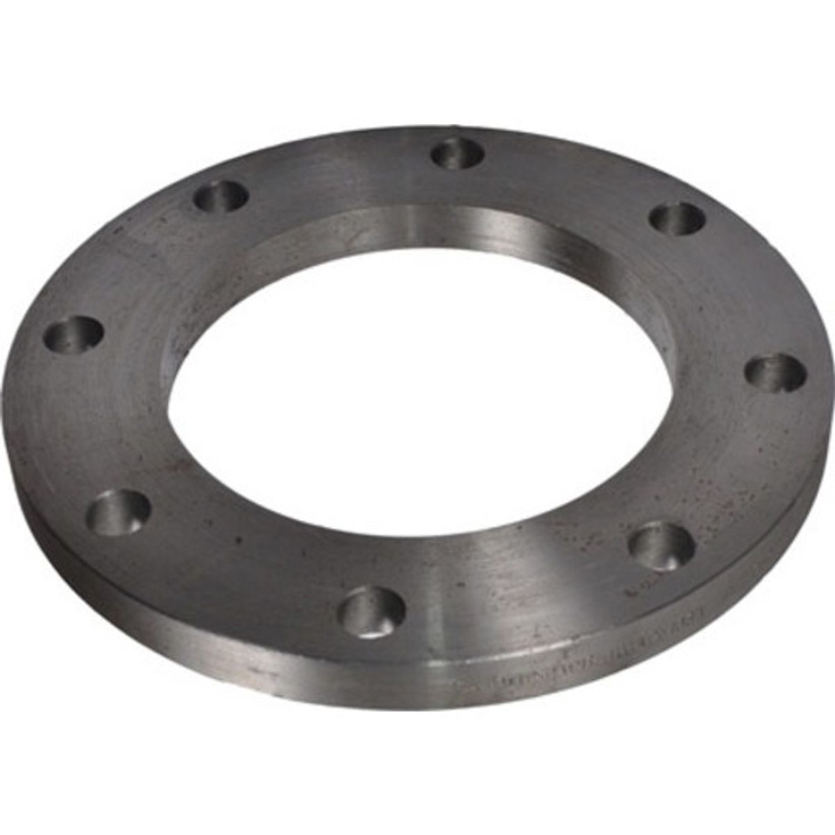 114,3 mm Stålflange EN1092-1 type 01 PN10-16