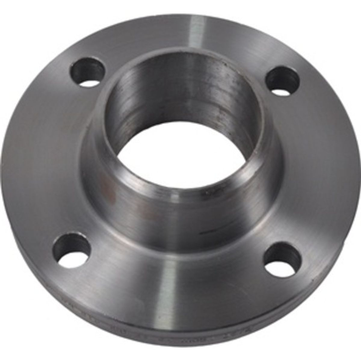 1.1/2" Flange for tilsvejsning std. ANSI B16.5 300 LBS RF