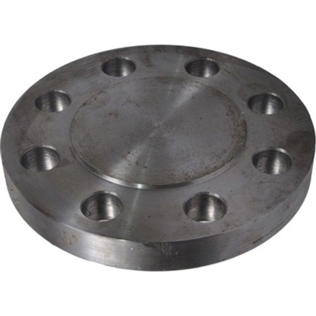 16" Blindflange ANSI B16.5 150 LBS RF