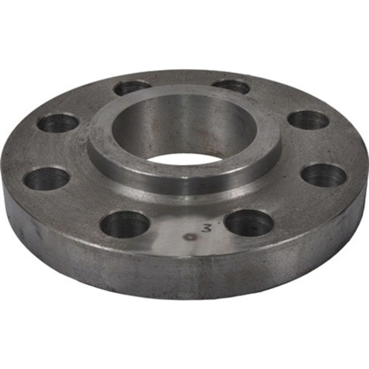 1/2" S.O. flange ansi b16.5 300 lbs rf