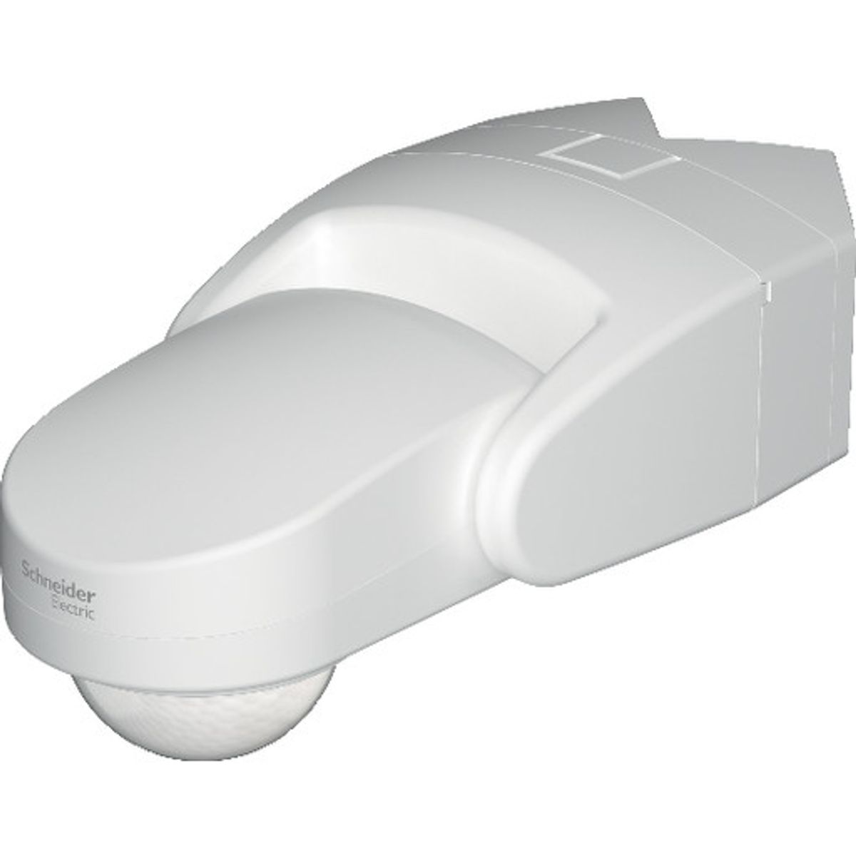 Argus PIR sensor 360 230V