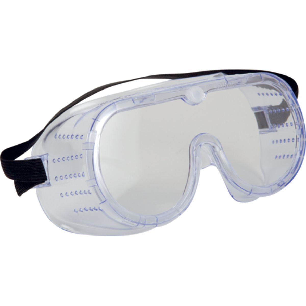 Airmaster beskyttelsesbrille