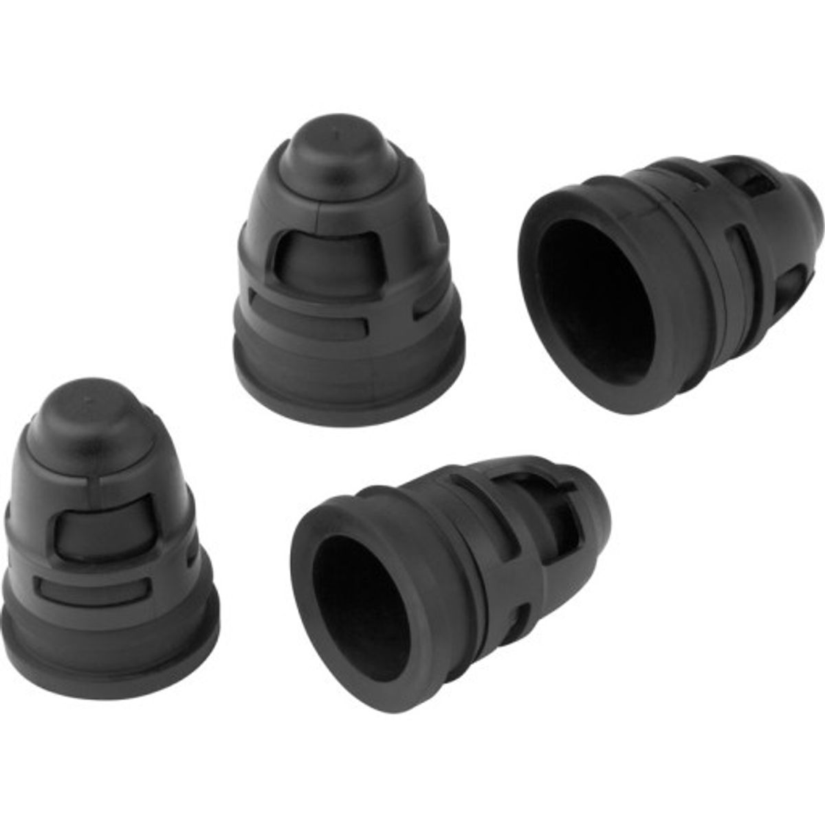 16-28 mm Nipler til Roth Quickskab