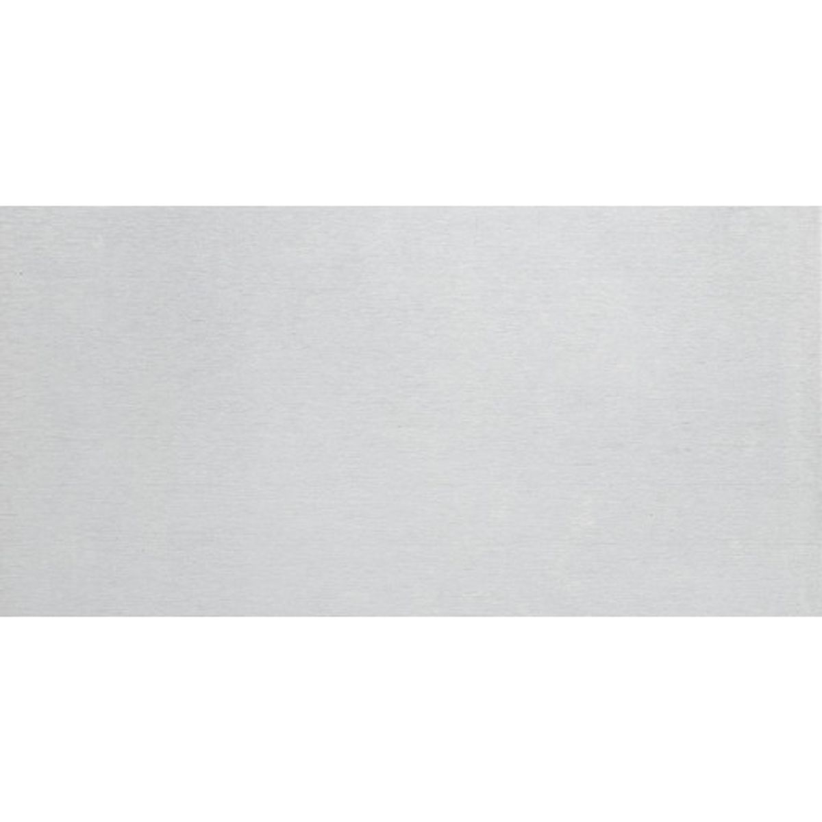 1000 stk VMZINC plade, ZINC NATUR - 0,80x1000x2000 mm