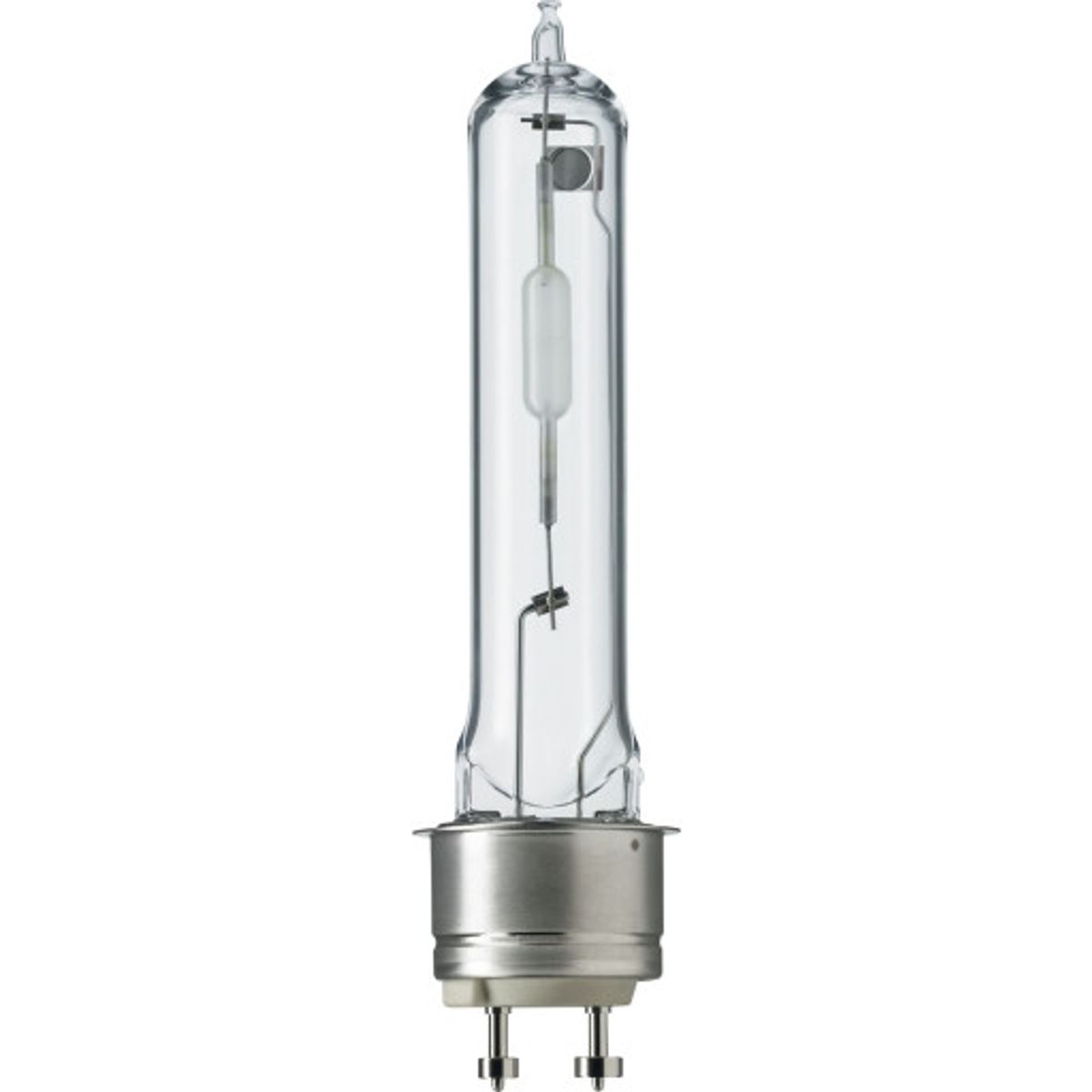 12 stk Metalhalogen CosmoWhite CPO-TW 45W 728 PGZ12