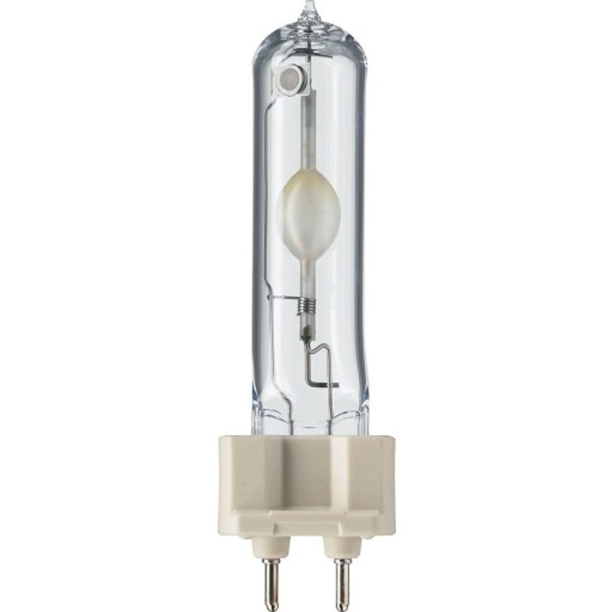 12 stk Metalhalogen CDM-T Elite 100W 930 G12