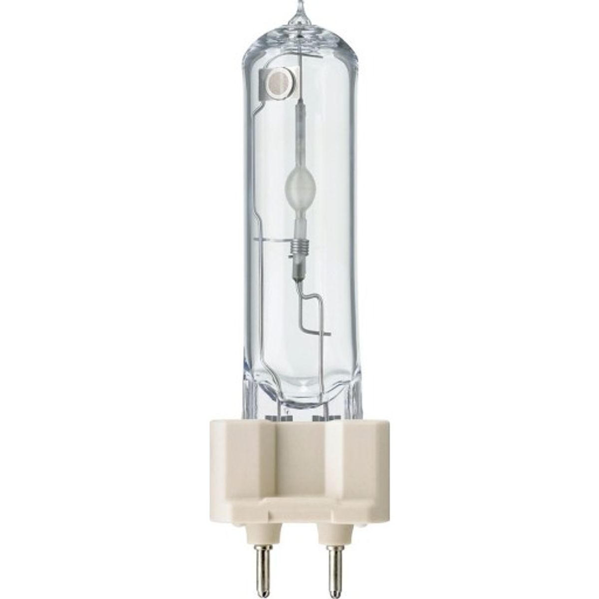 12 stk Metalhalogen CDM-T 20W 830 G12