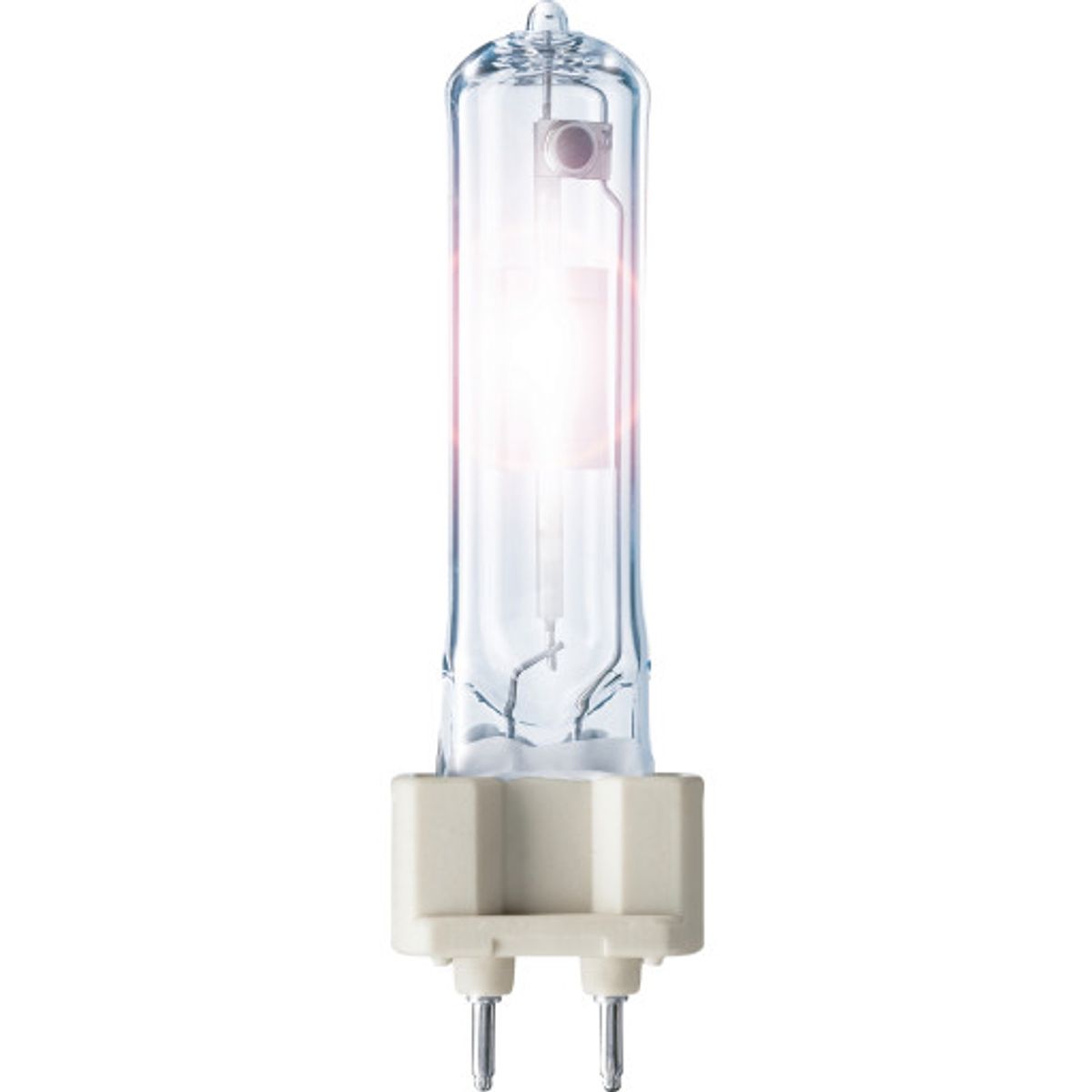 12 stk Metalhalogen CDM-T Elite 150W 930 G12