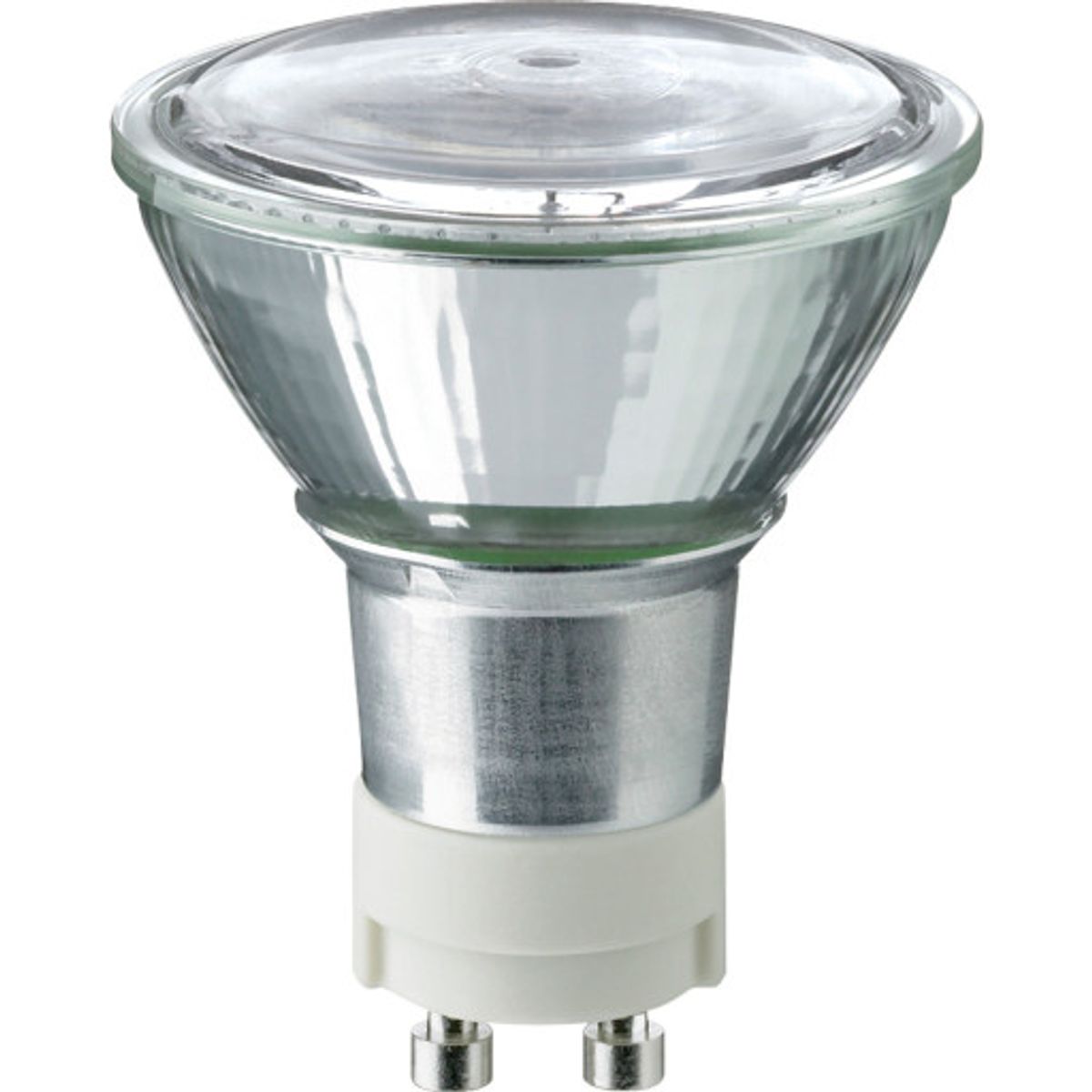 12 stk Metalhalogen CDM-RM Elite Mini 35W 930 GX10 MR16 10°