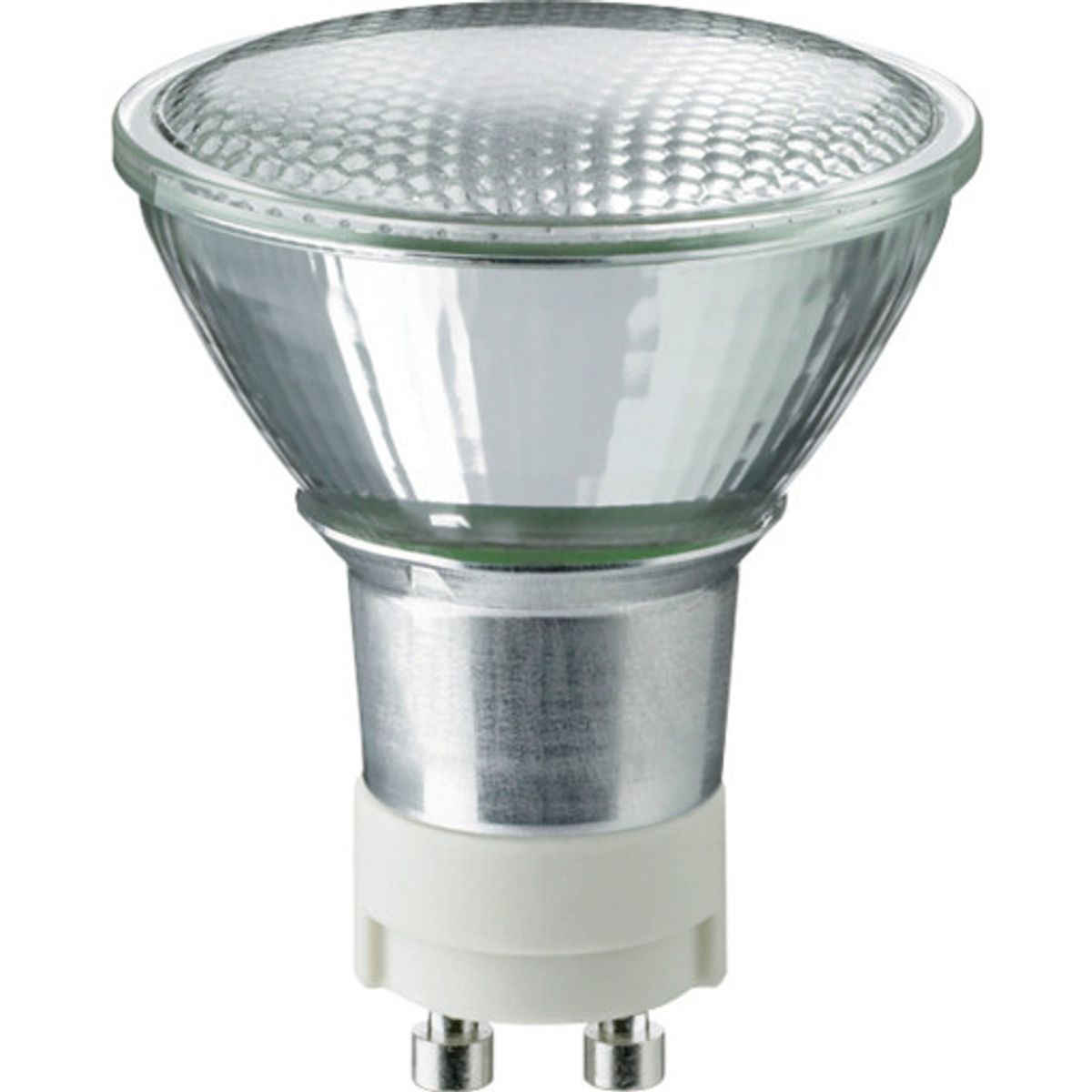 12 stk Metalhalogen CDM-RM Mini 20W 830 GX10 MR16 25°