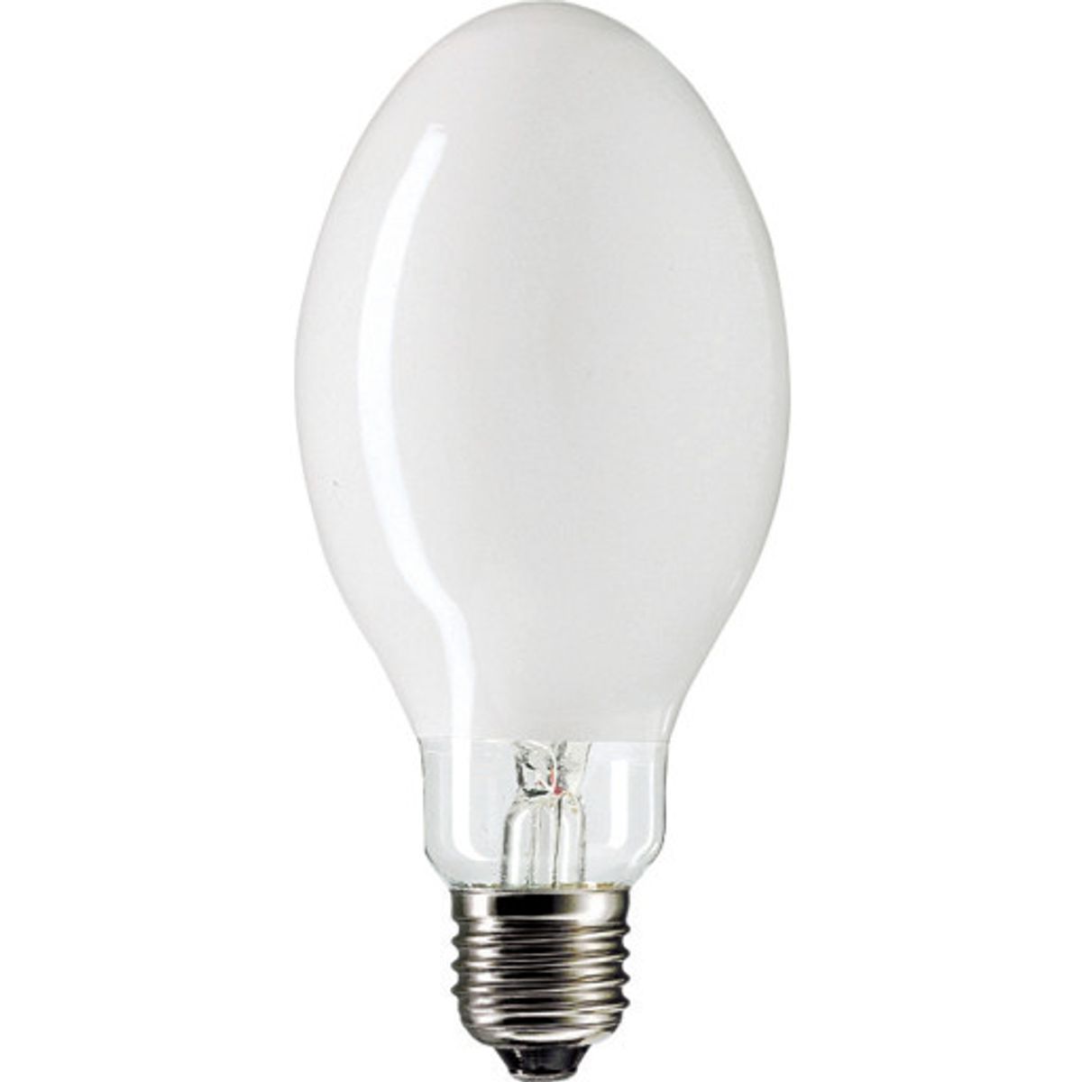 Metalhalogen CityWhite CDO-ET 50W 828, 5150 lumen E27 mat