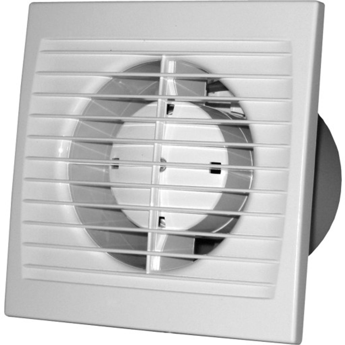 Fresh Reton100B ventilator