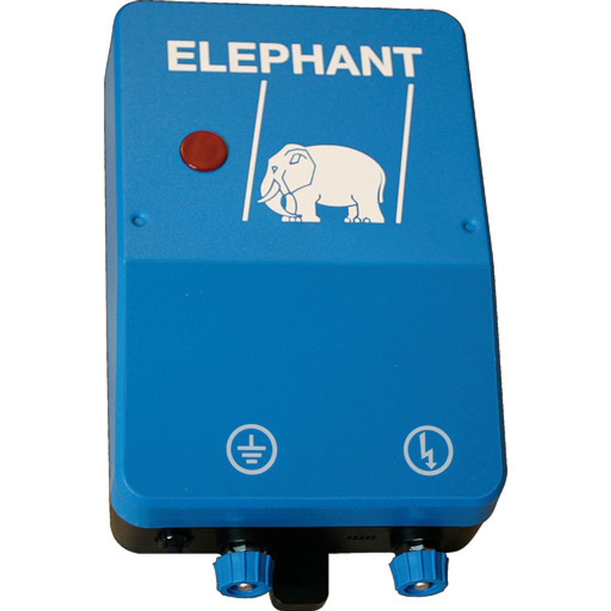 Elephant Mini M1 el-hegn, 230V