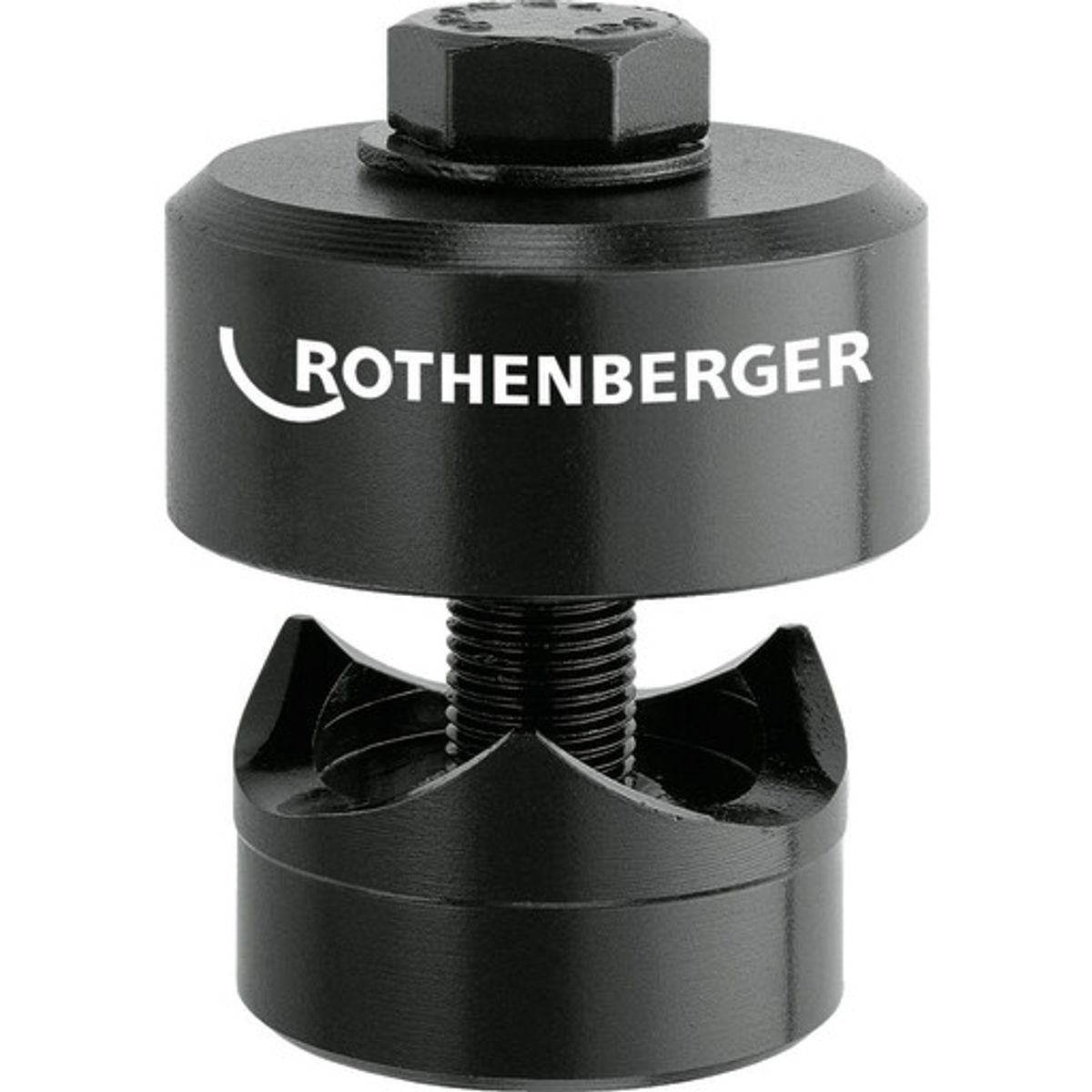 Rothenberger hulstanser 35 mm