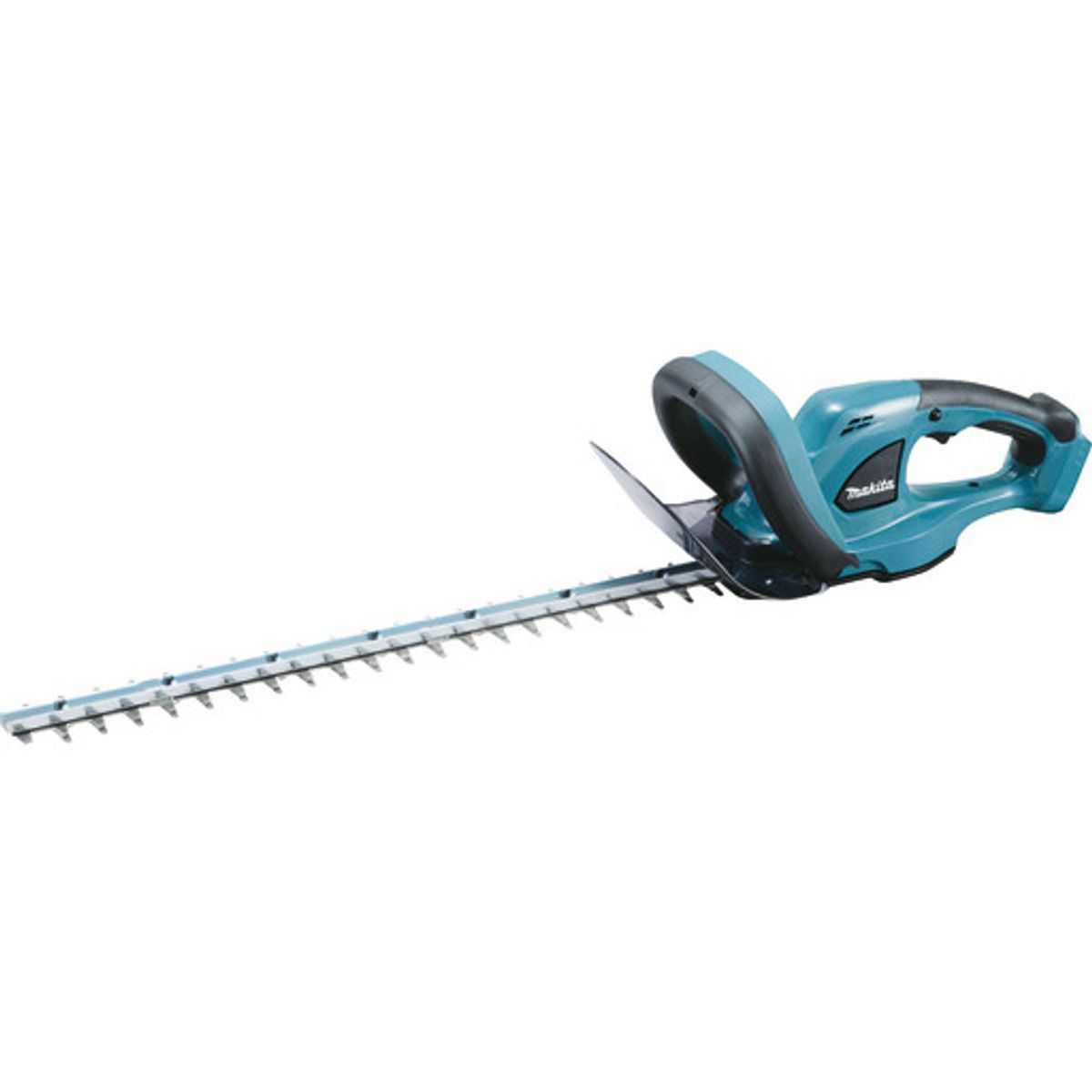 Makita hækkeklipper DUH523Z, 18 V, 520 mm