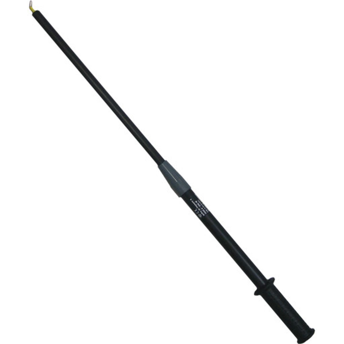 Teleskop Prøvepind 49-85 cm Kat III 1000V