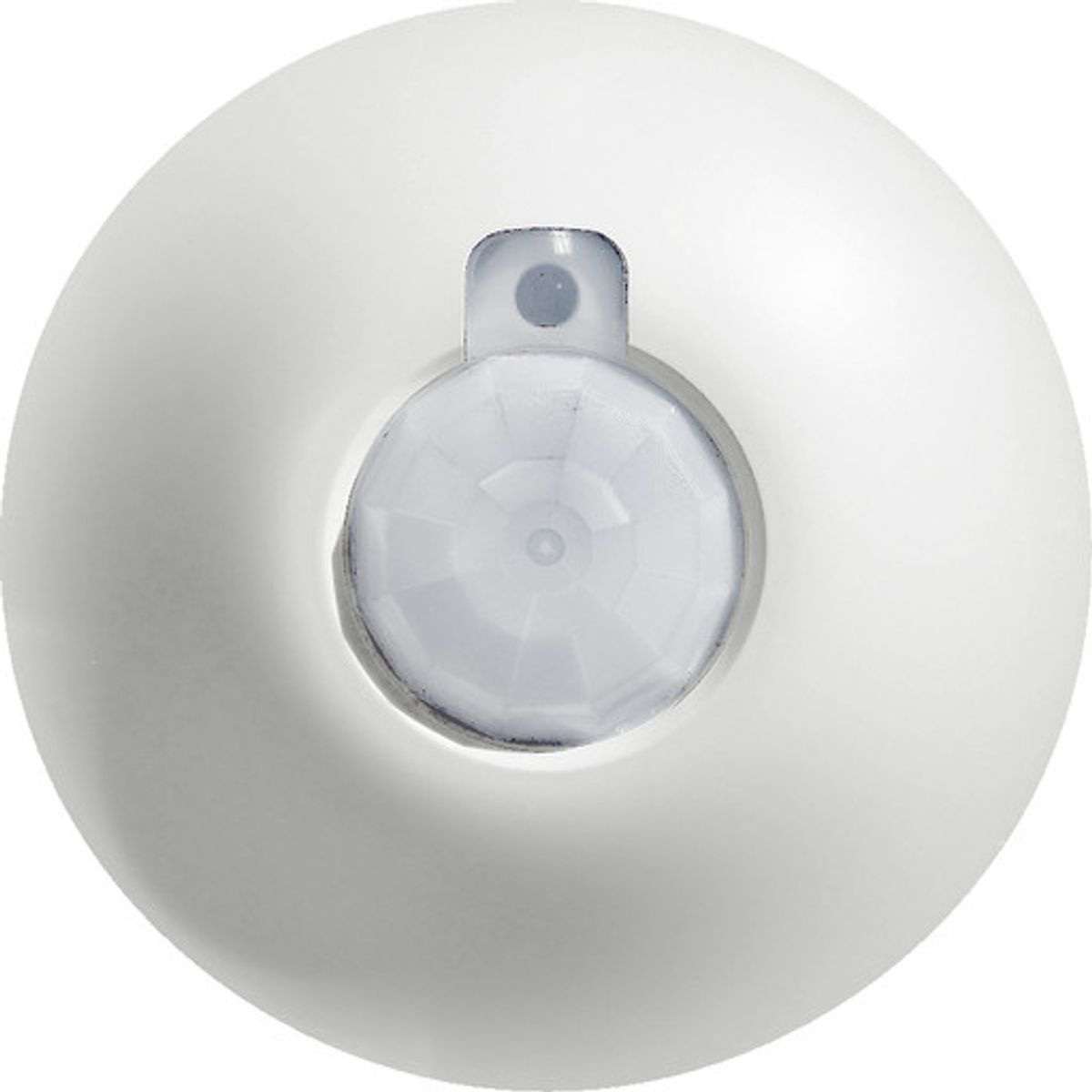 PIR-SENSOR 360G Ø8M/45M2